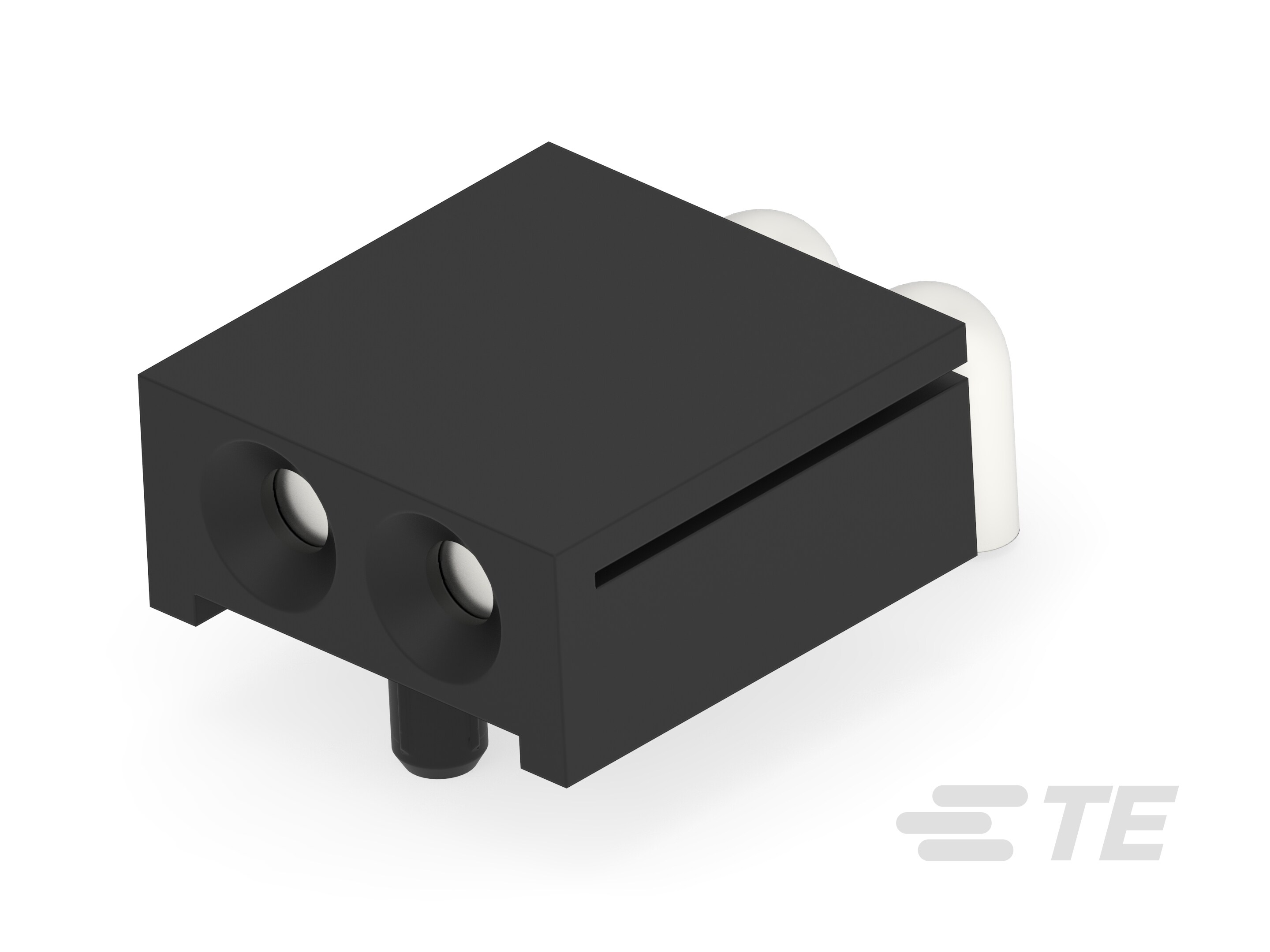 1-2367216-2, TE Connectivity