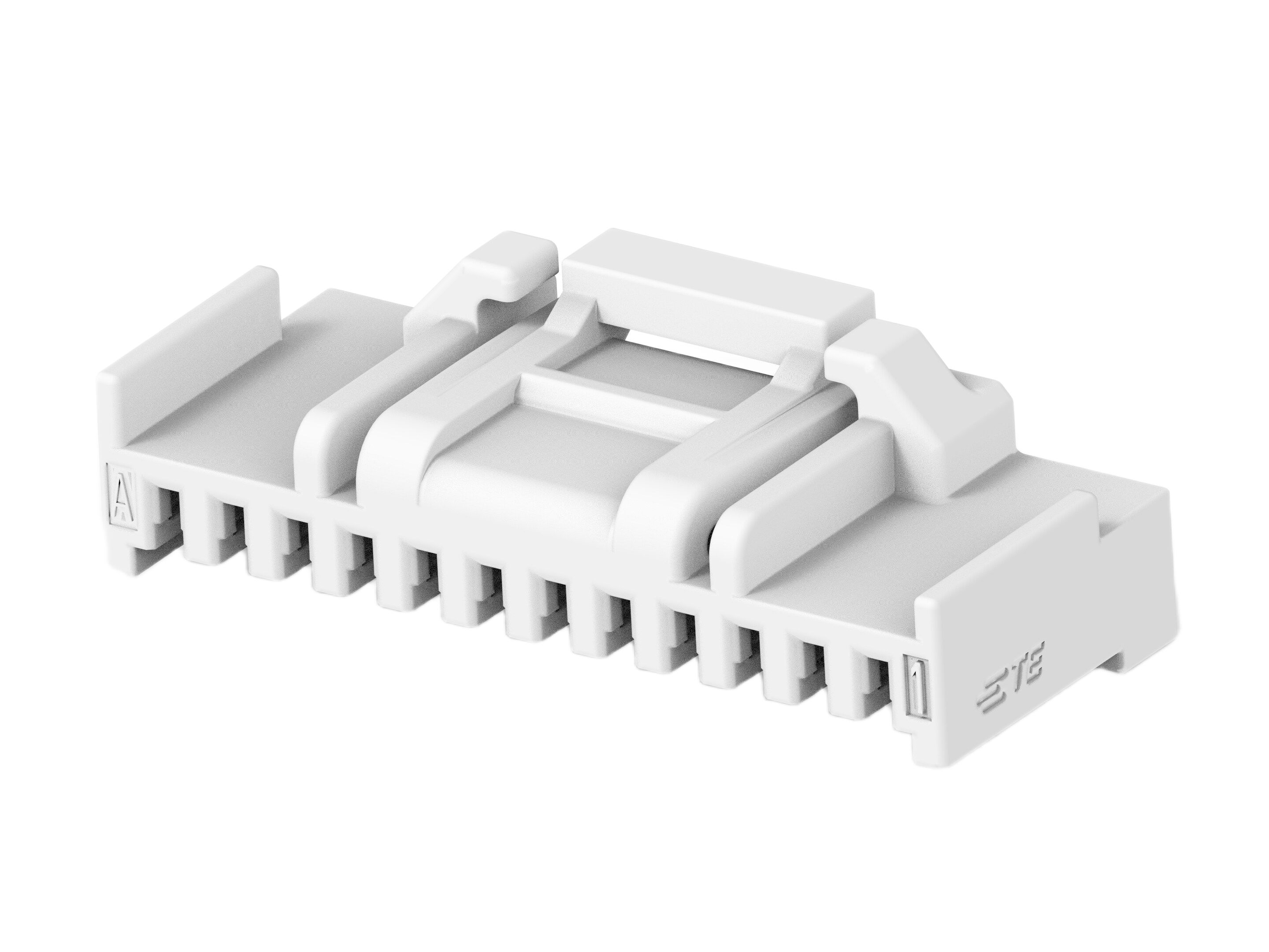 1-2371404-2, TE Connectivity