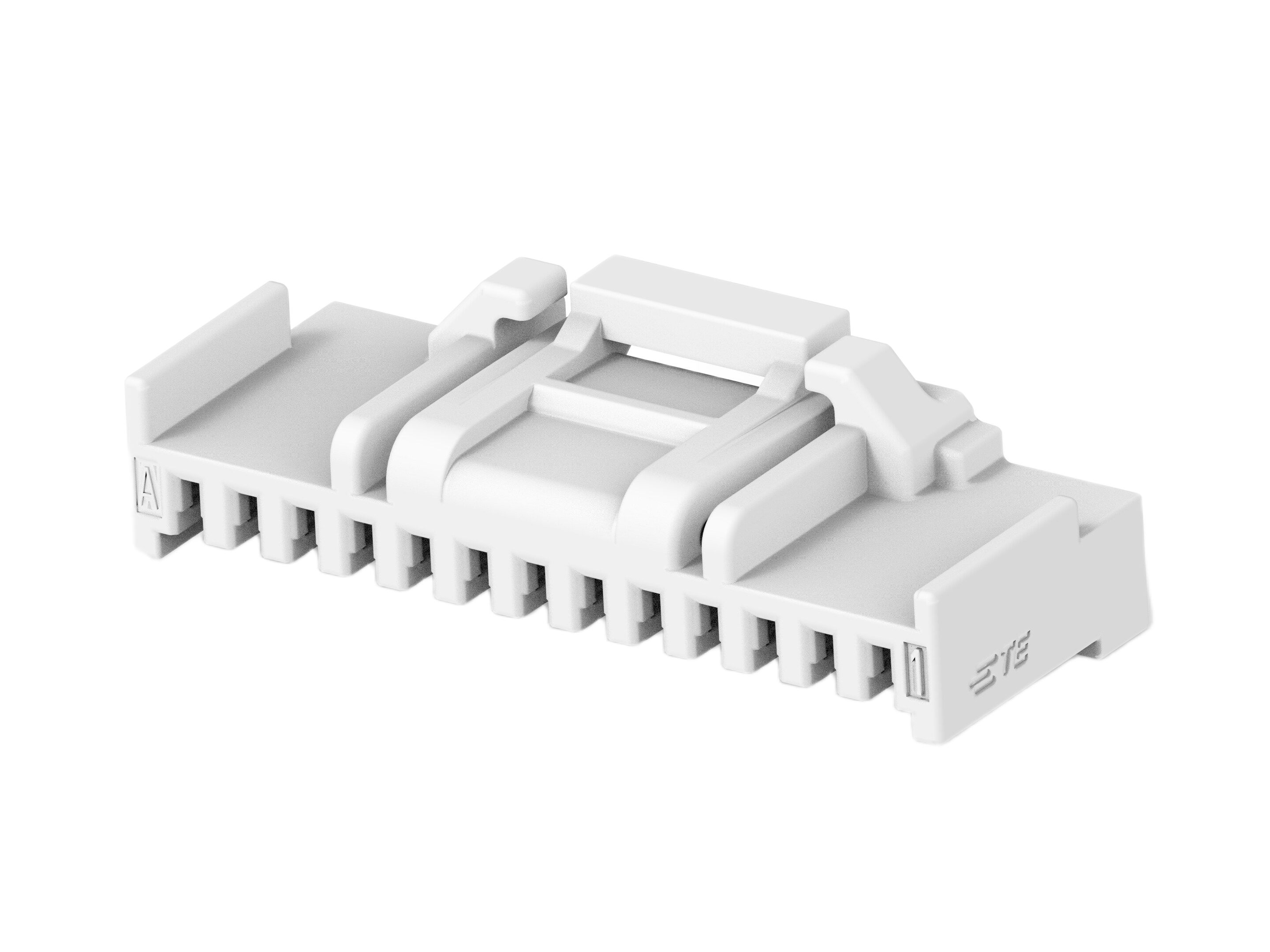 1-2371404-3, TE Connectivity
