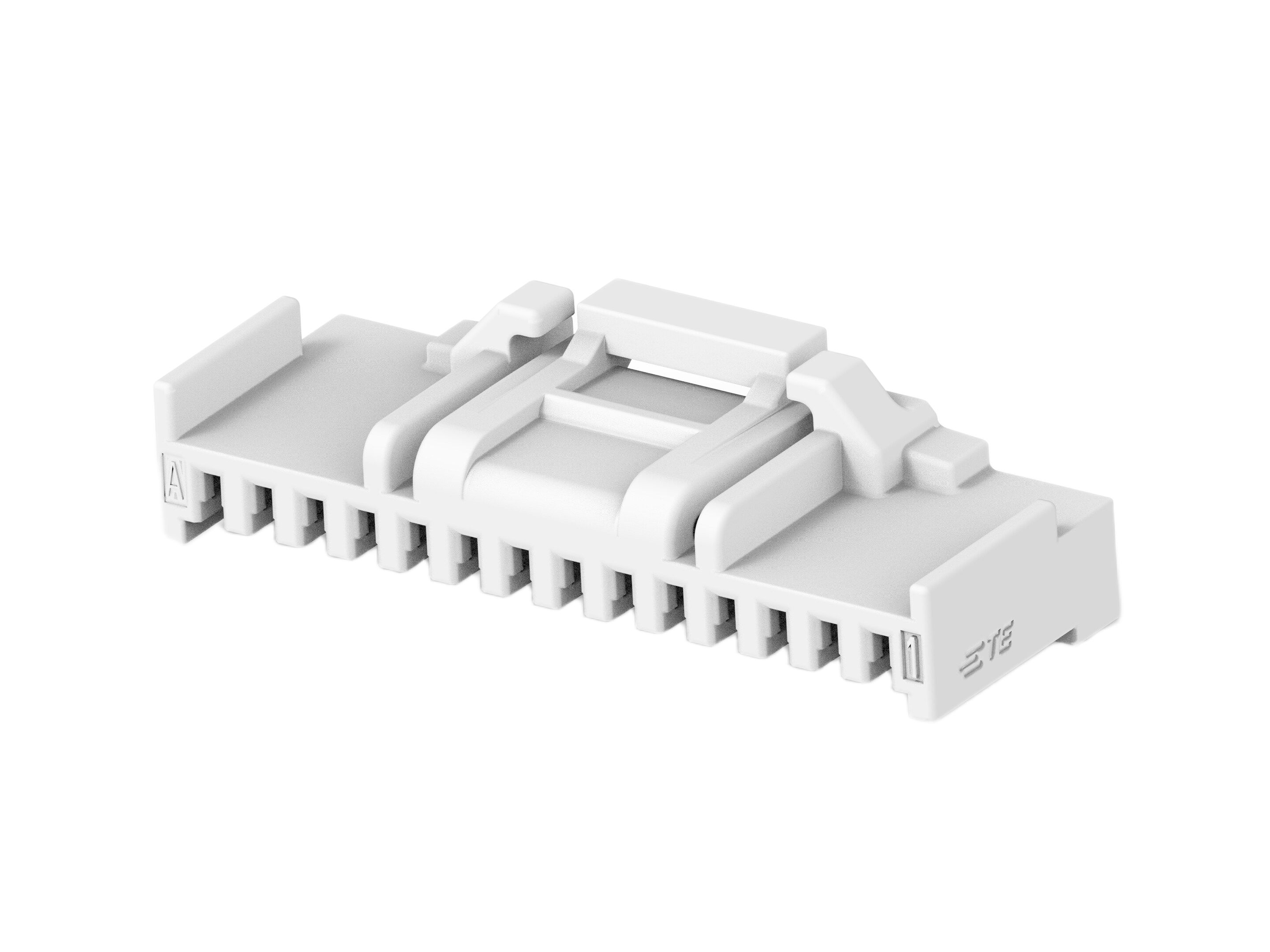 1-2371404-4, TE Connectivity