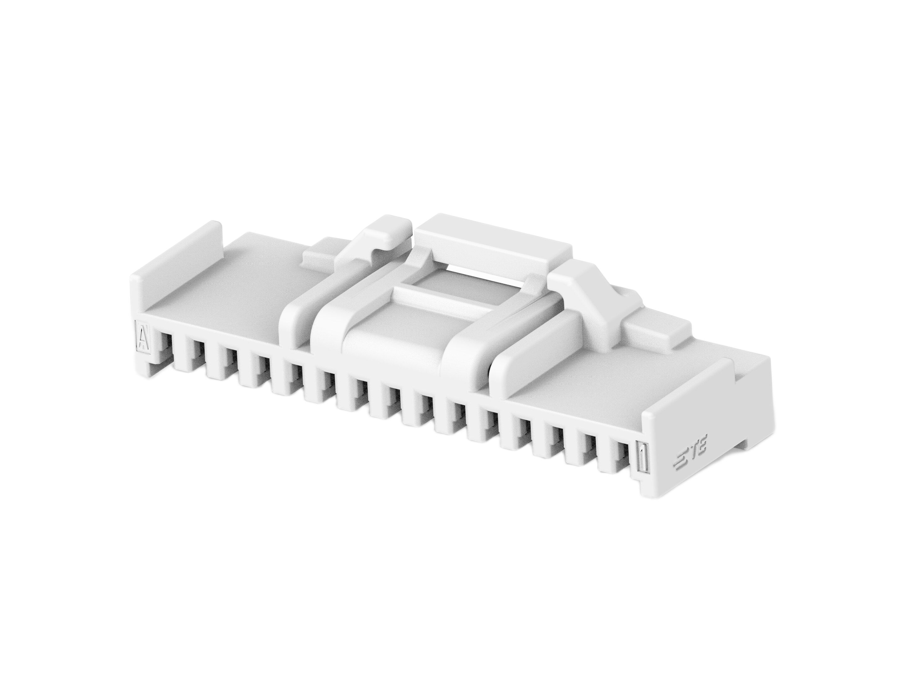 1-2371404-5, TE Connectivity