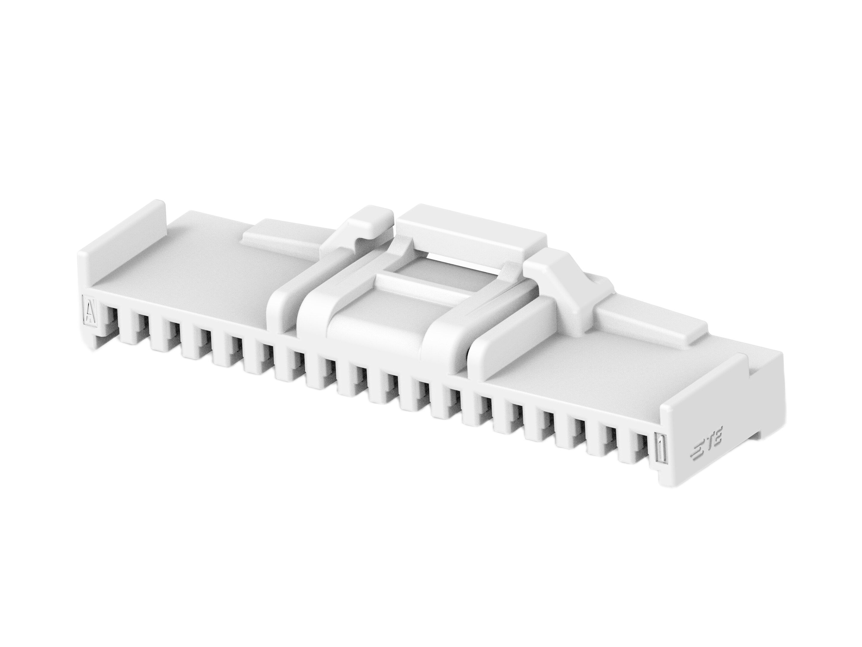1-2371404-8, TE Connectivity