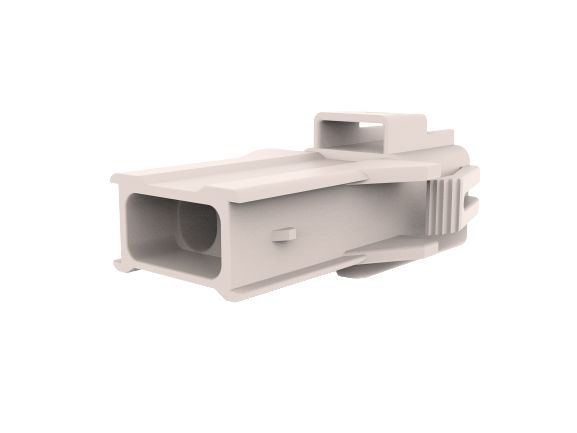 1-2378158-2, TE Connectivity