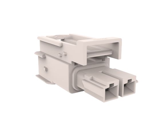1-2378159-2, TE Connectivity