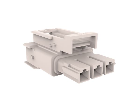 1-2378159-3, TE Connectivity