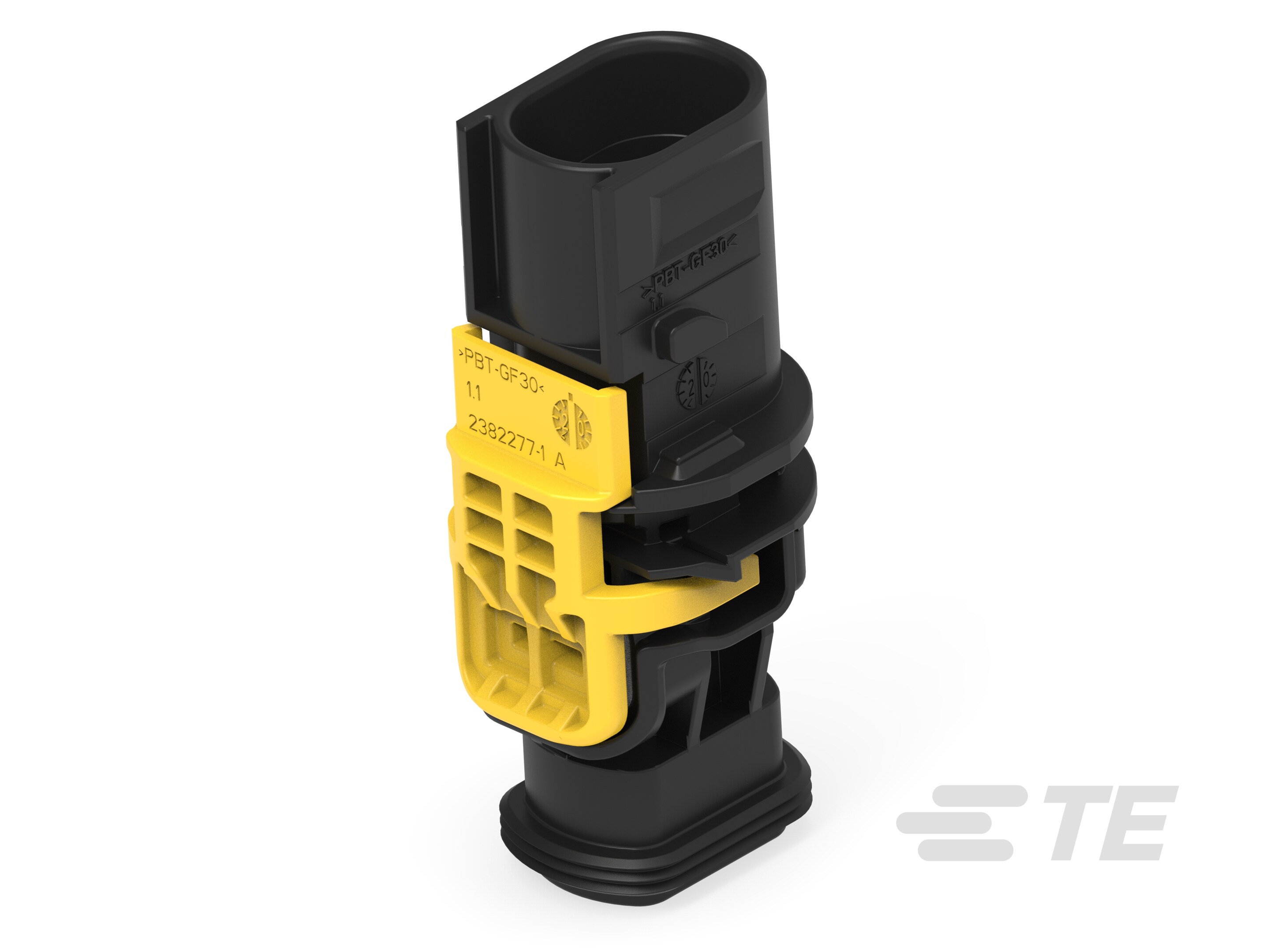 1-2382274-1, TE Connectivity