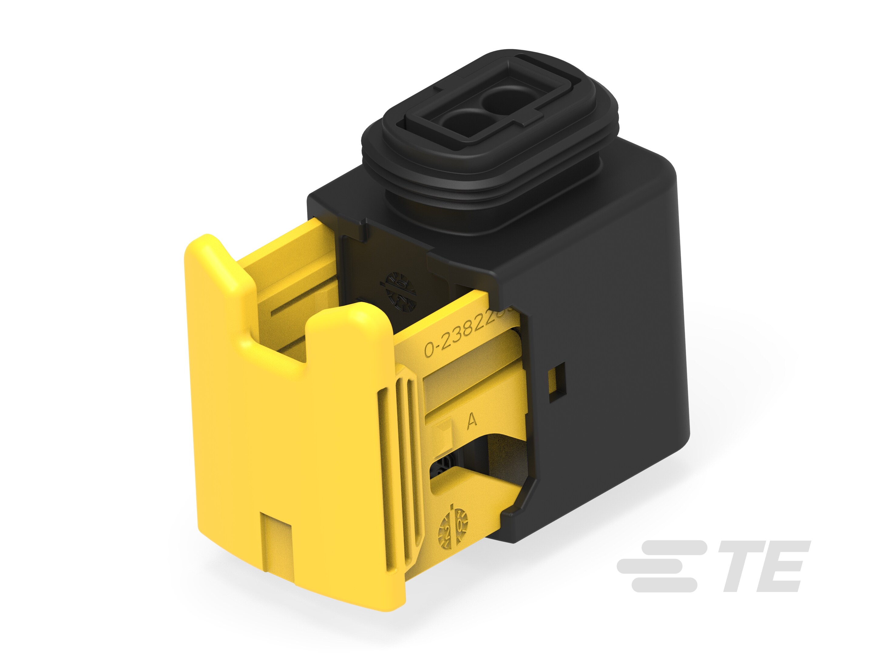 1-2382278-1, TE Connectivity