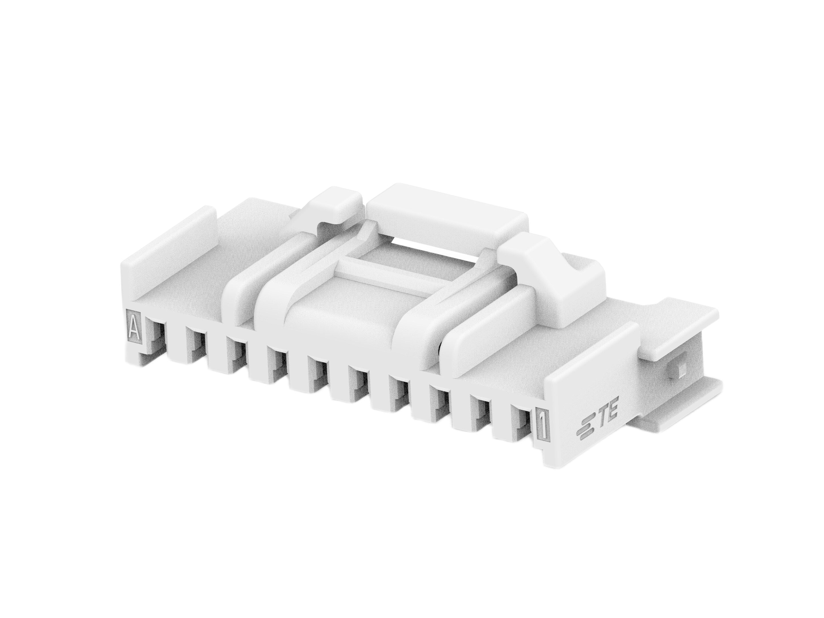 1-2382946-0, TE Connectivity