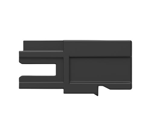 1-2391423-3, TE Connectivity