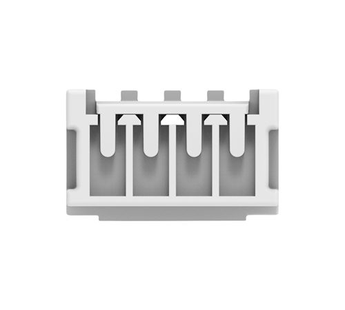 1-2391423-4, TE Connectivity