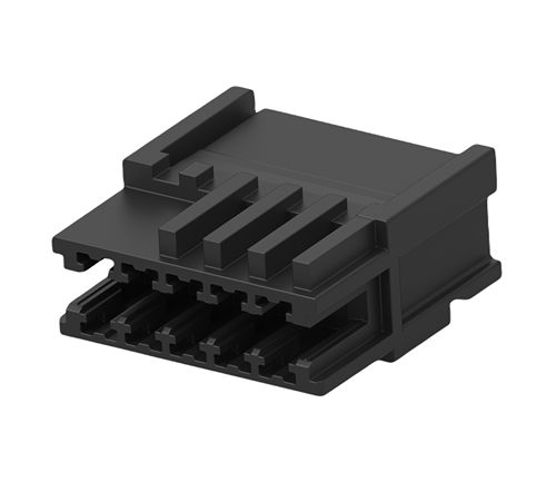 1-2391423-5, TE Connectivity