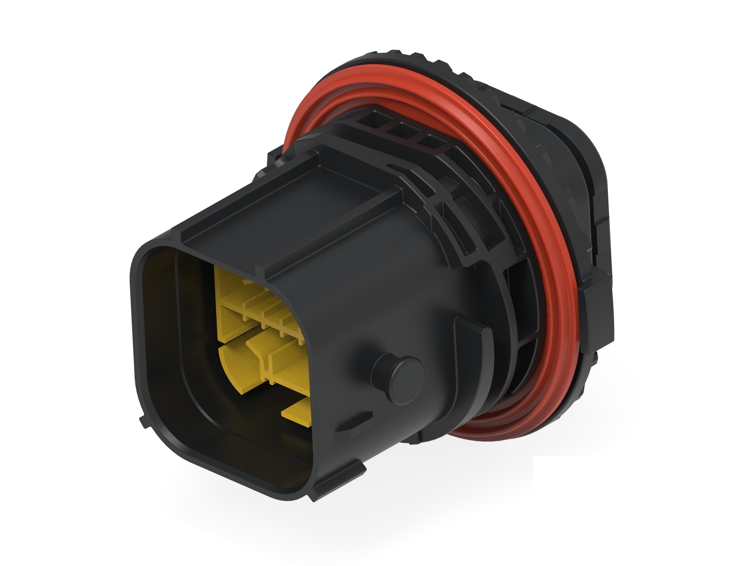 1-2405028-1, TE Connectivity