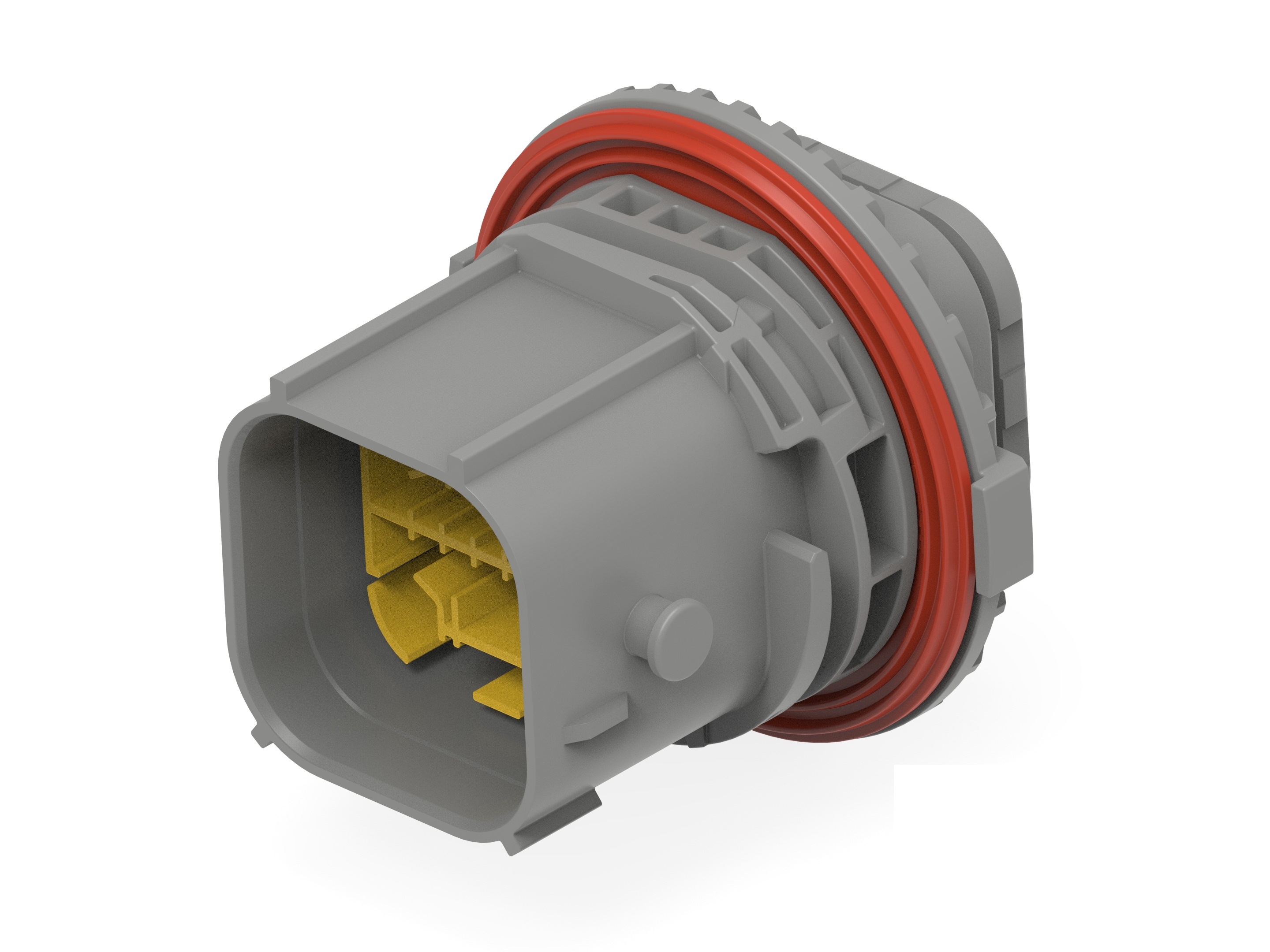 1-2405028-2, TE Connectivity