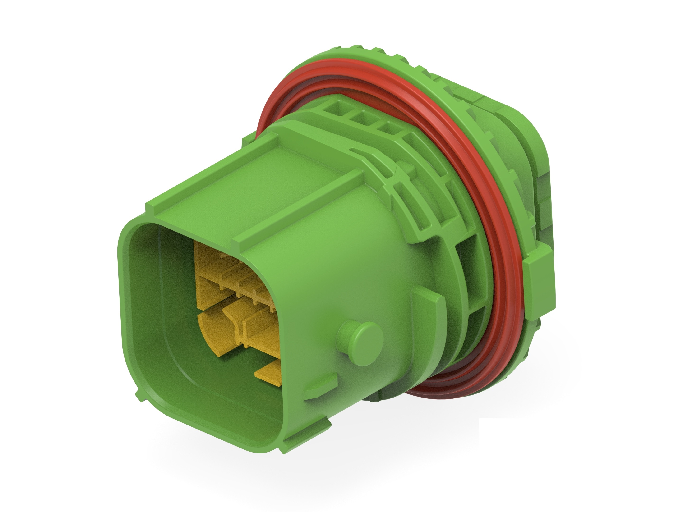 1-2405028-3, TE Connectivity