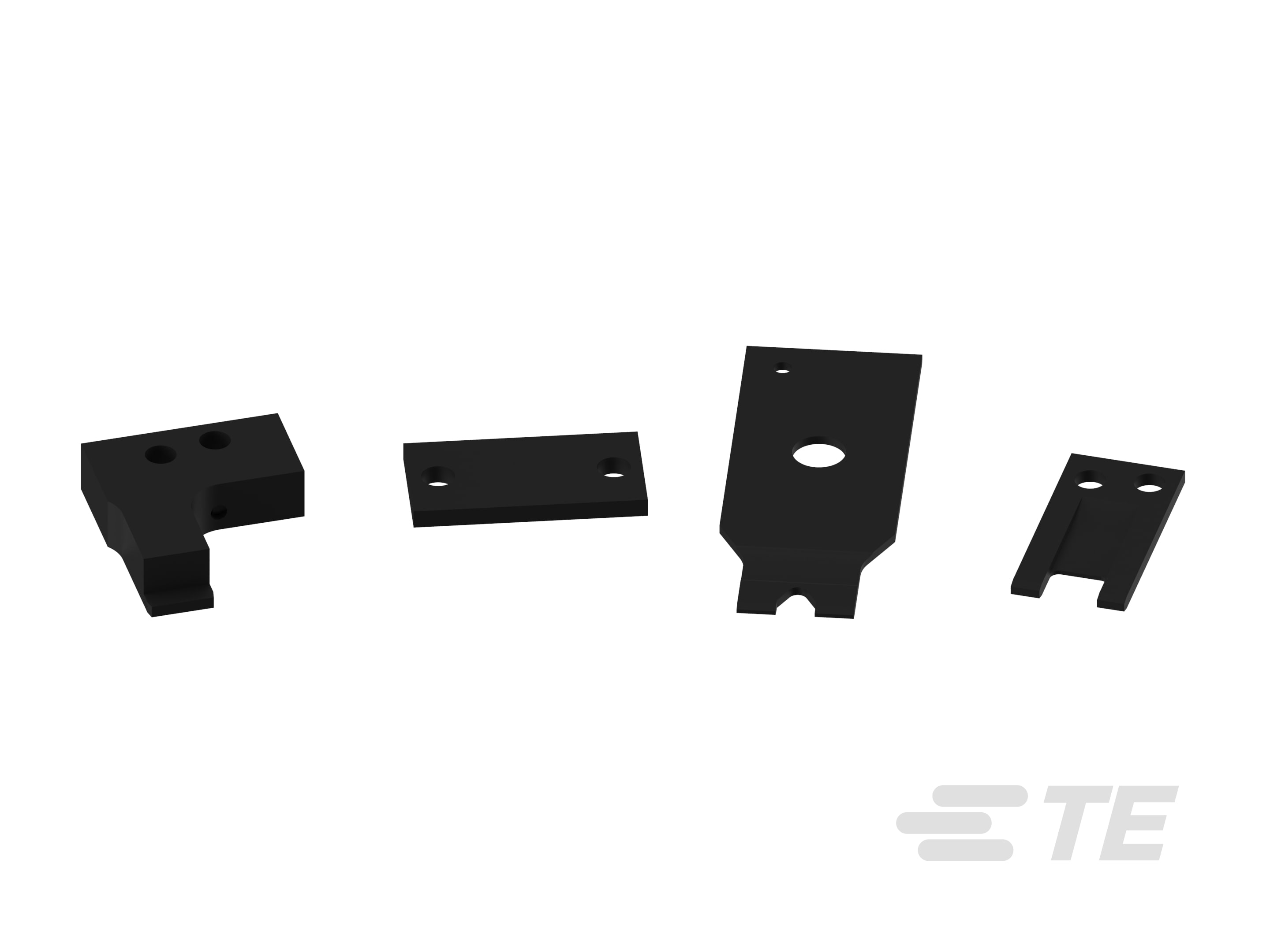1-240642-3, TE Connectivity