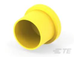 1-2407269-4, TE Connectivity