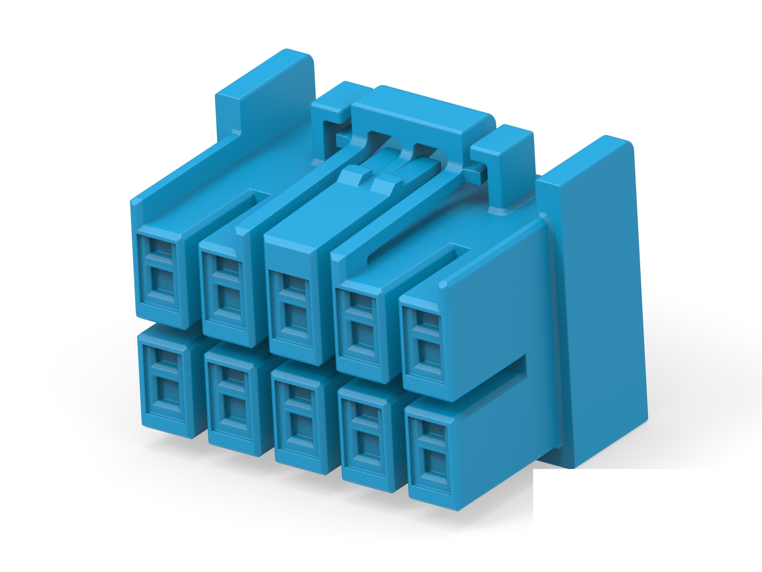 1-2420266-0, TE Connectivity