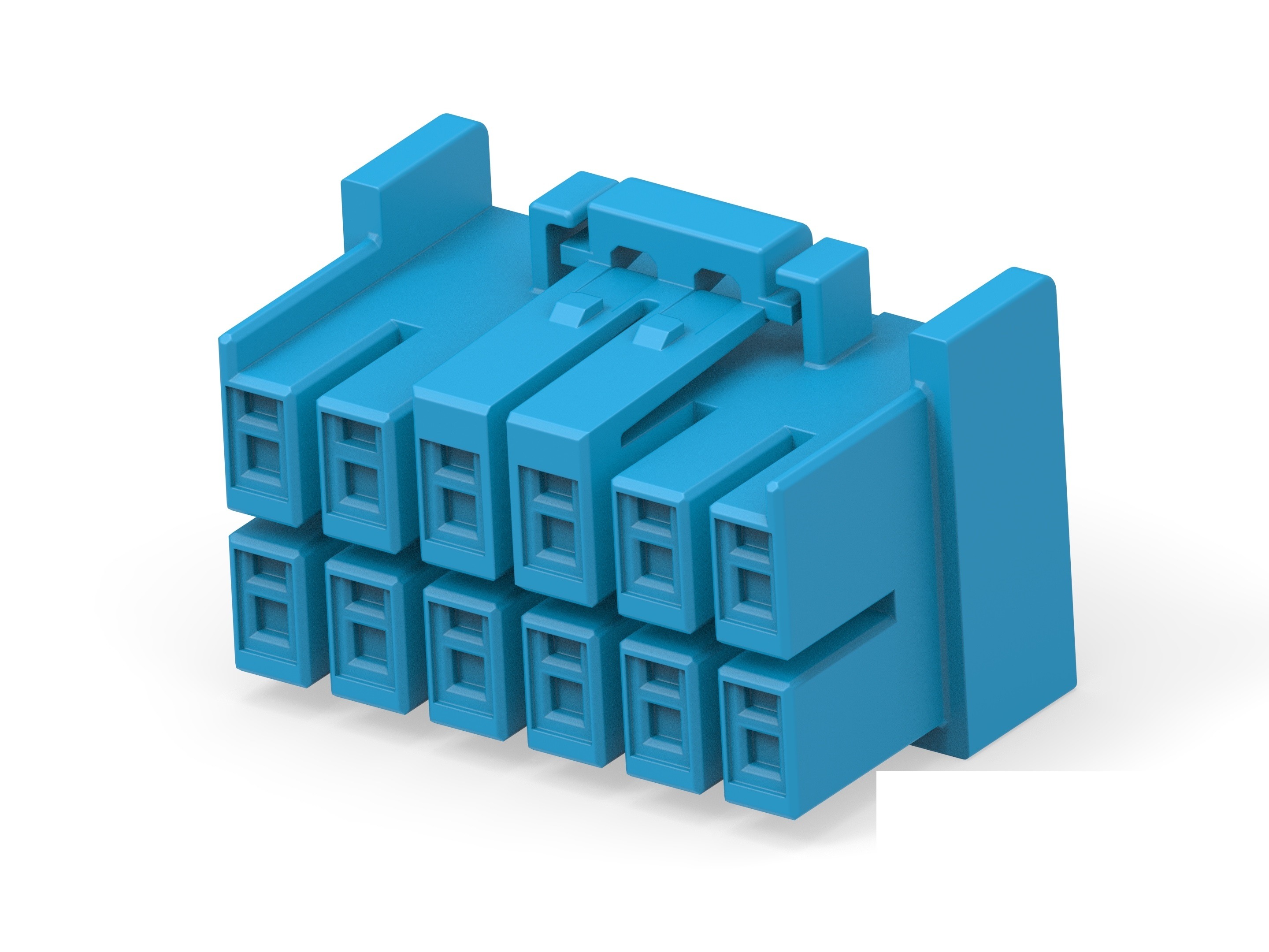 1-2420266-2, TE Connectivity