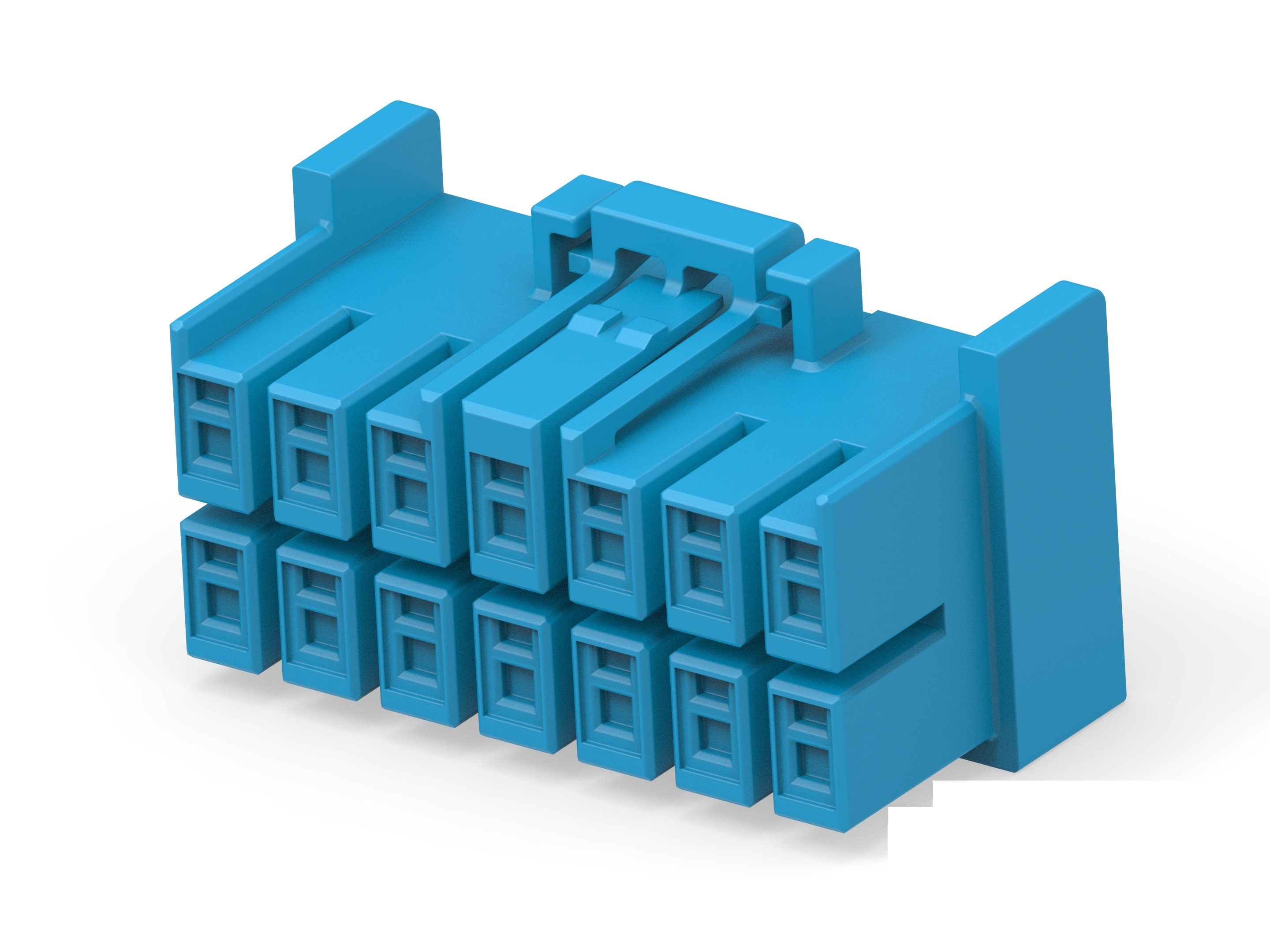 1-2420266-4, TE Connectivity