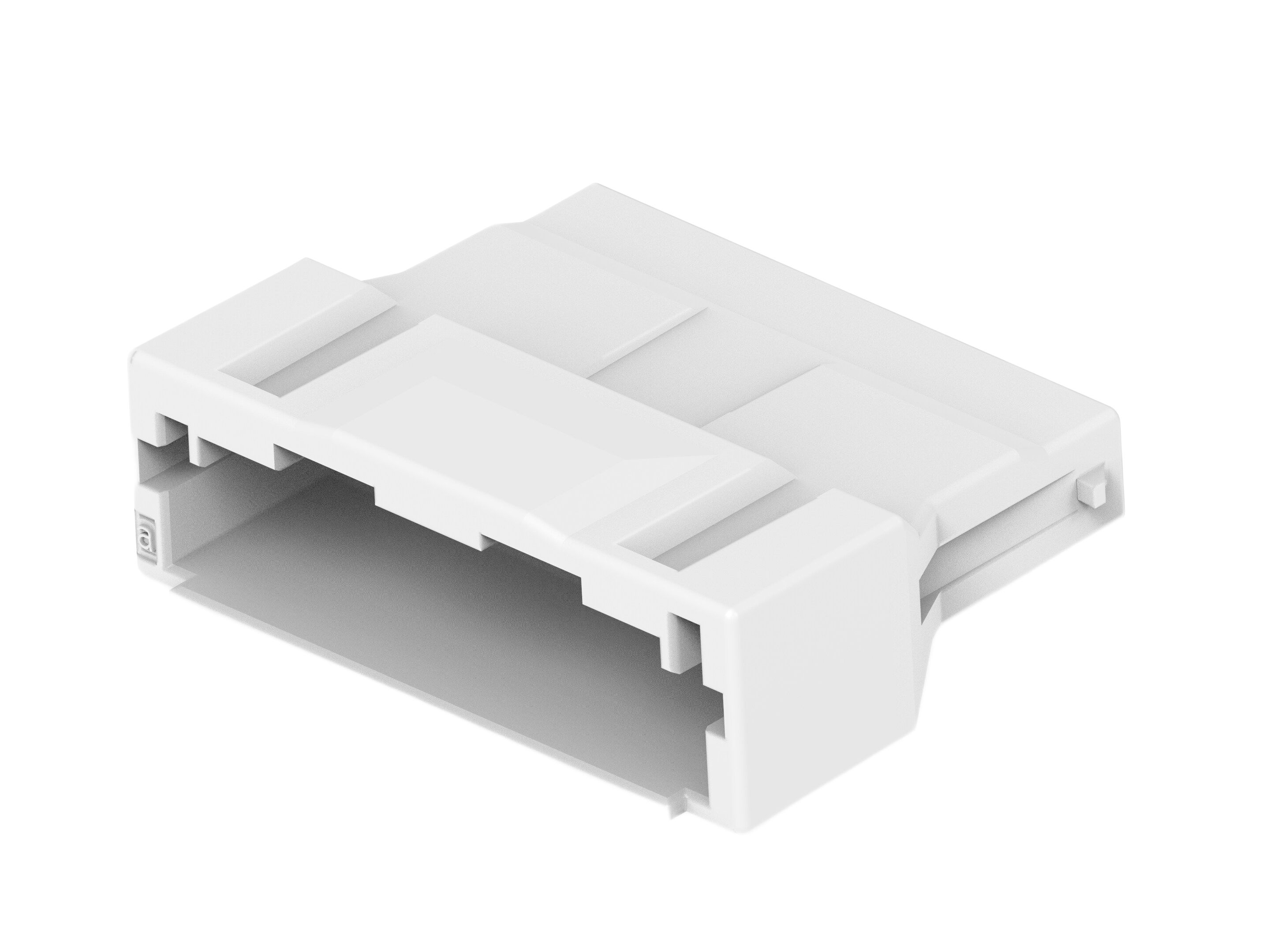 1-2428107-0, TE Connectivity