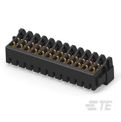 1-2483193-2, TE Connectivity