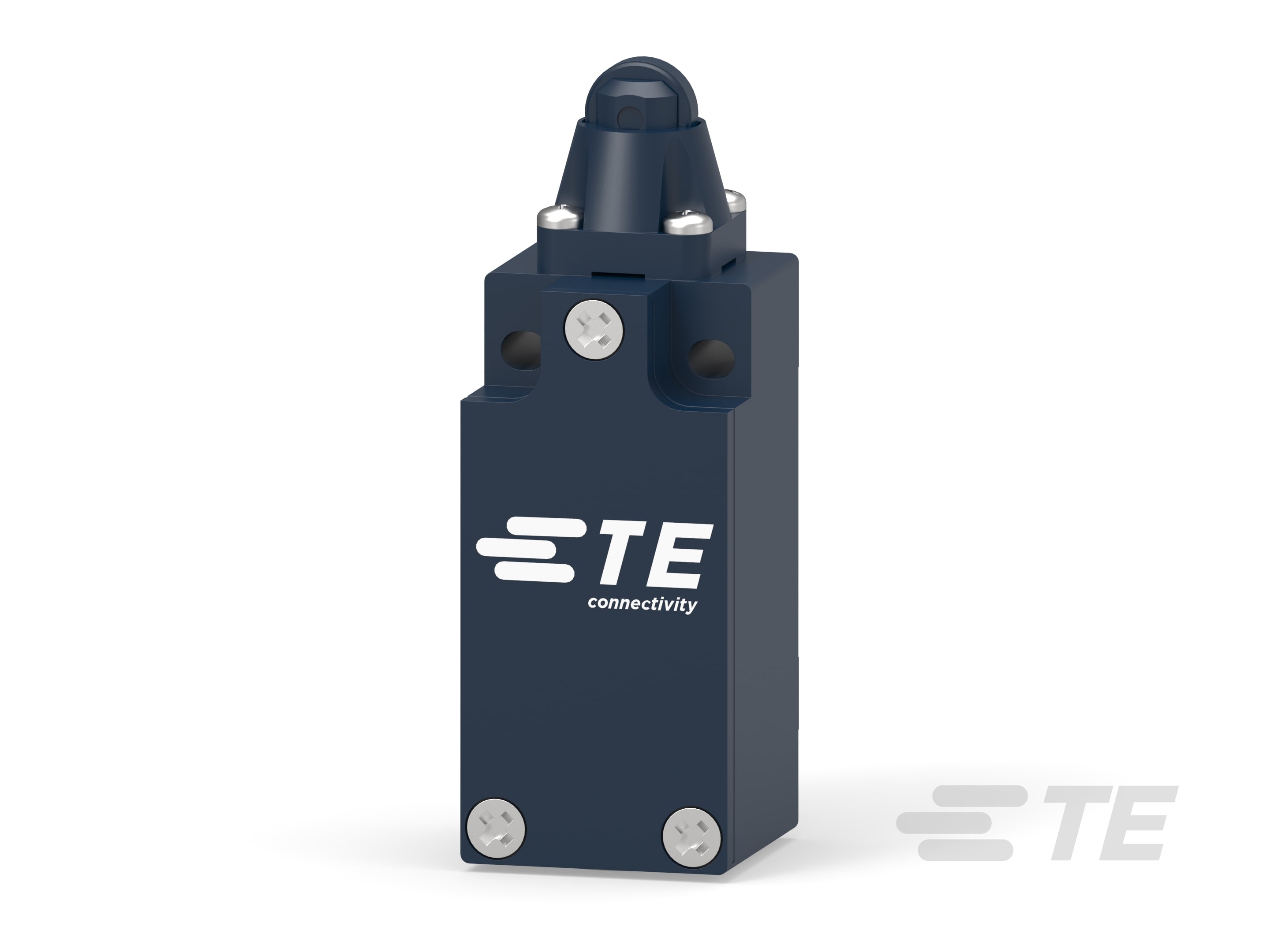 1-2483581-0, TE Connectivity