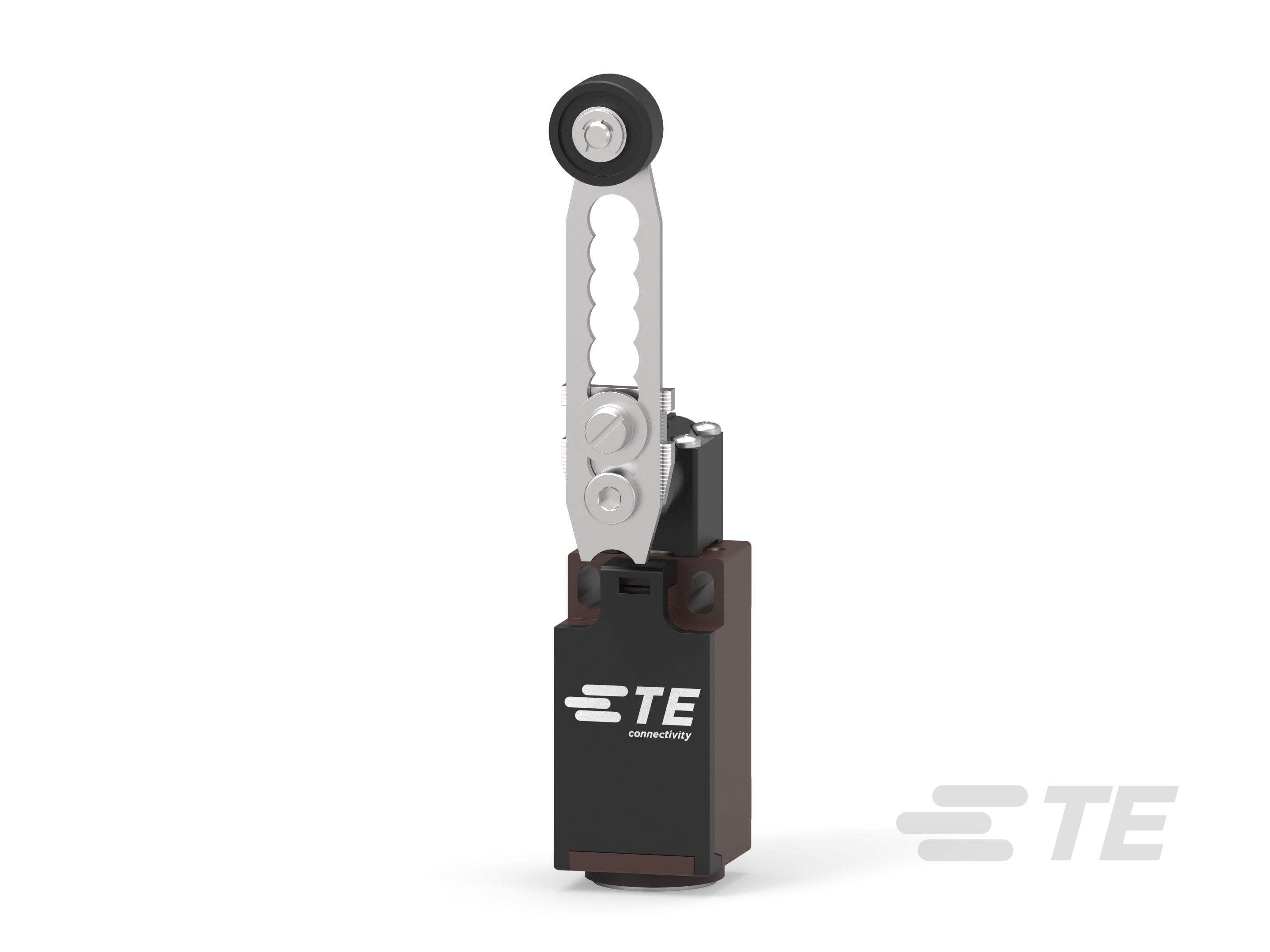 1-2483582-2, TE Connectivity