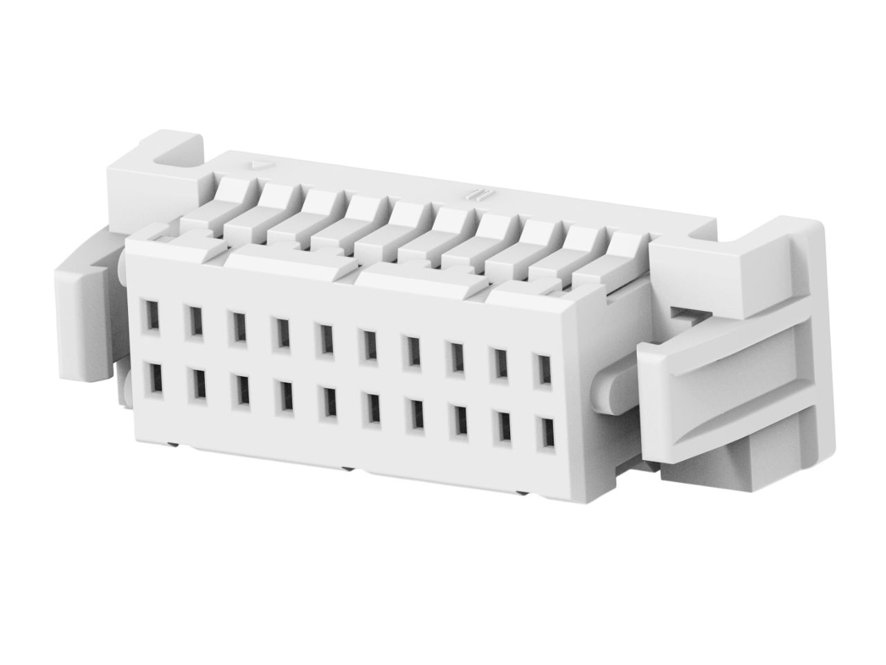 1-2484142-3, TE Connectivity