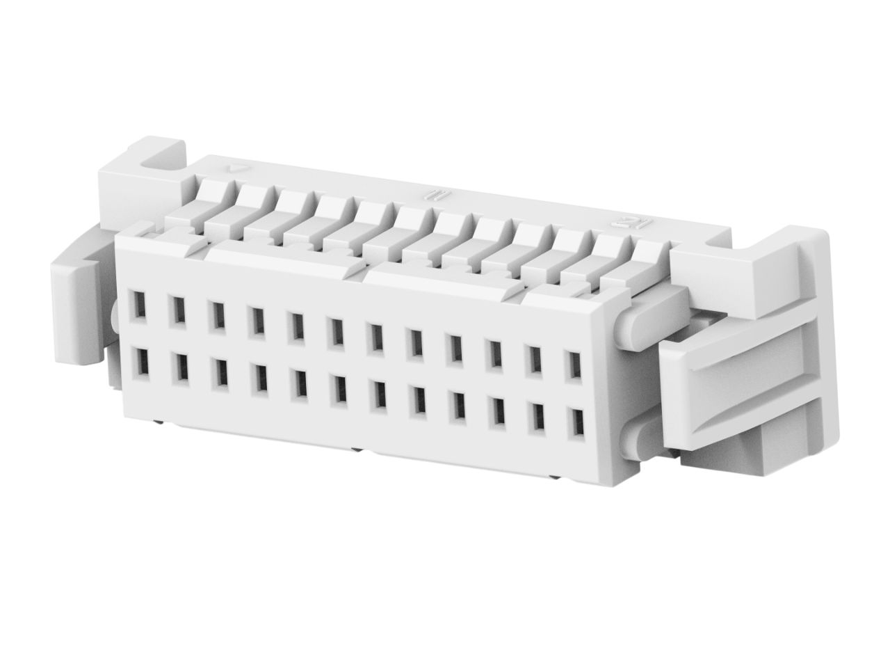 1-2484142-4, TE Connectivity