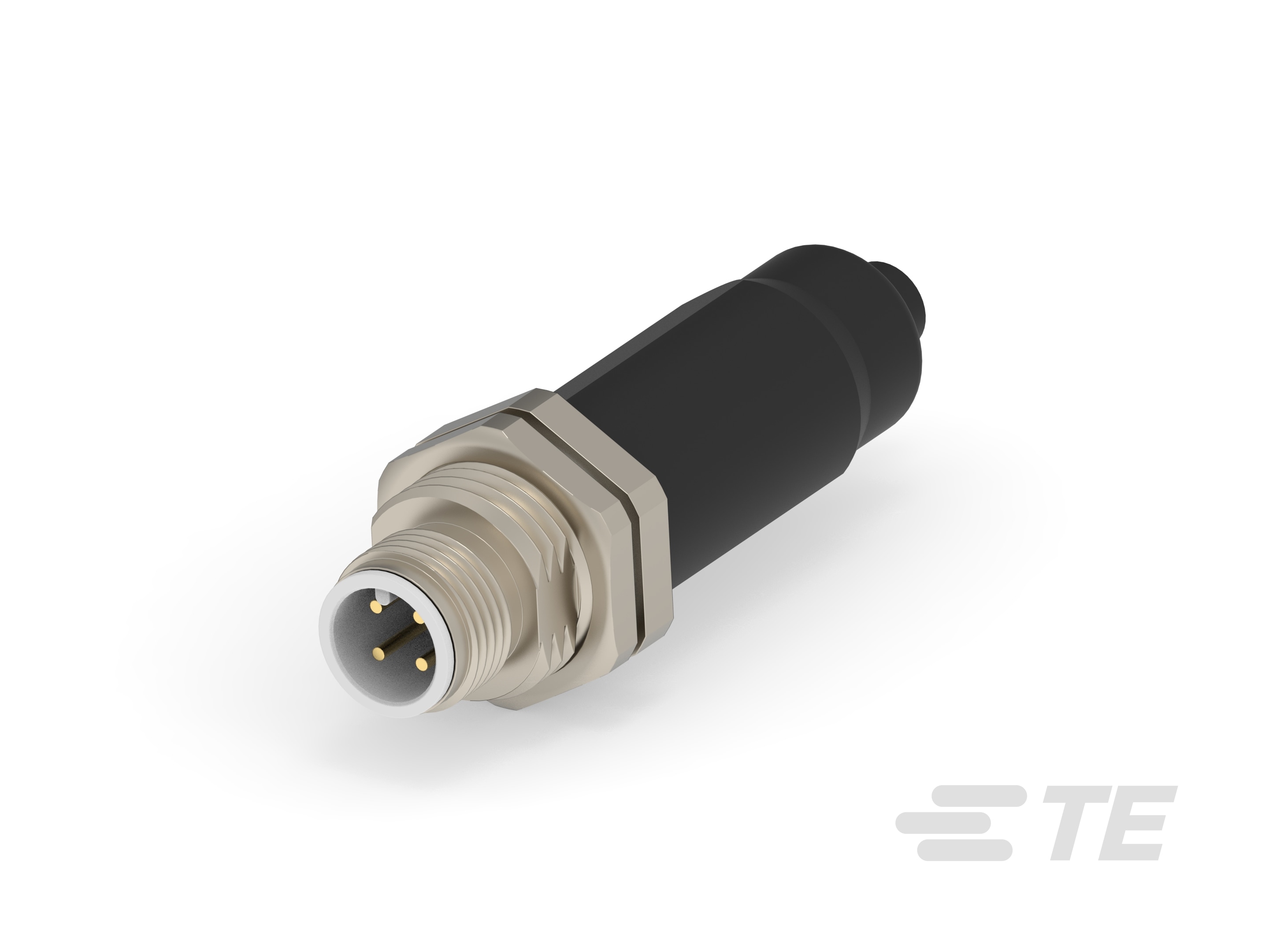 1-2823445-7, TE Connectivity