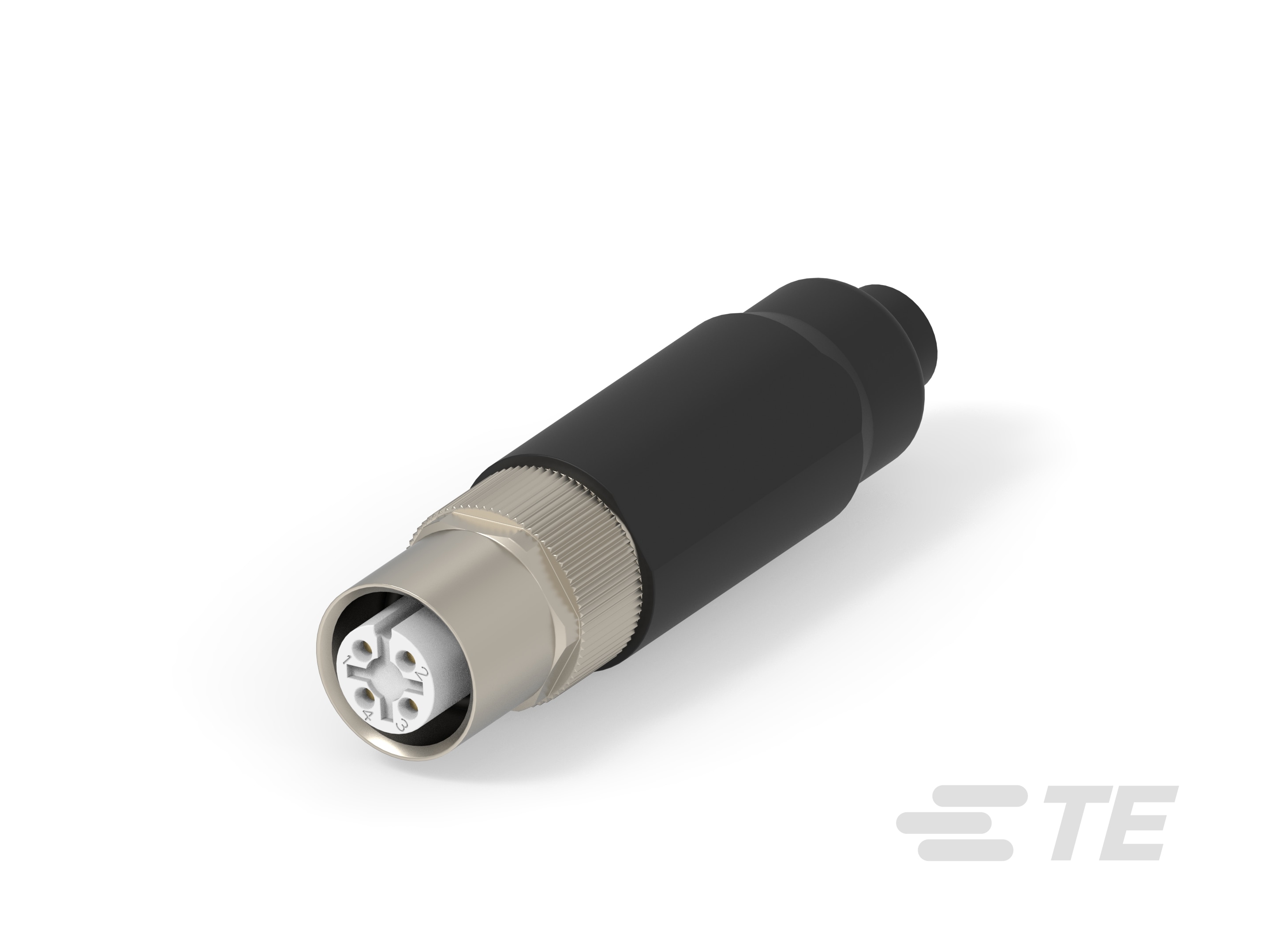 1-2823446-3, TE Connectivity