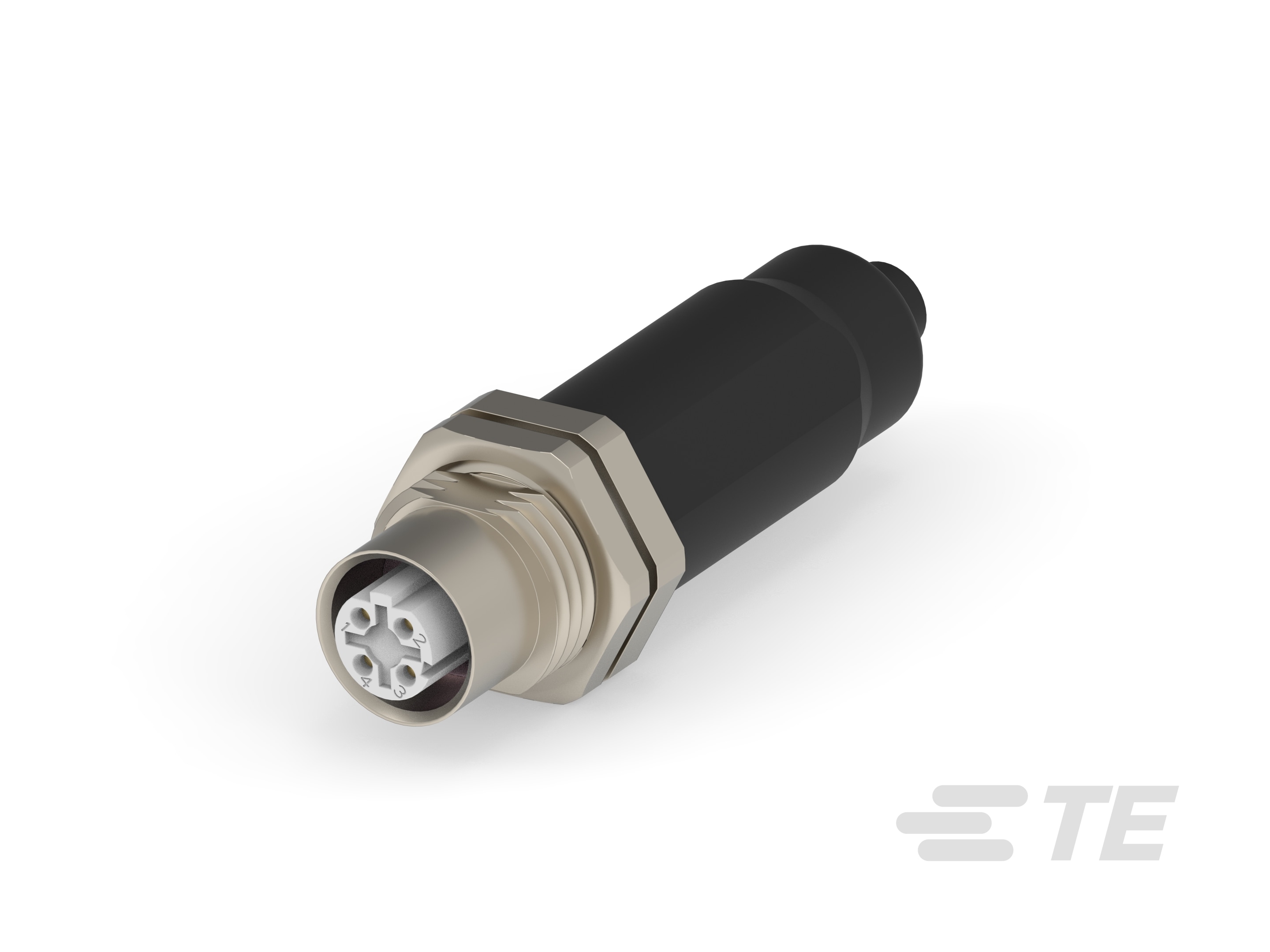 1-2823446-9, TE Connectivity