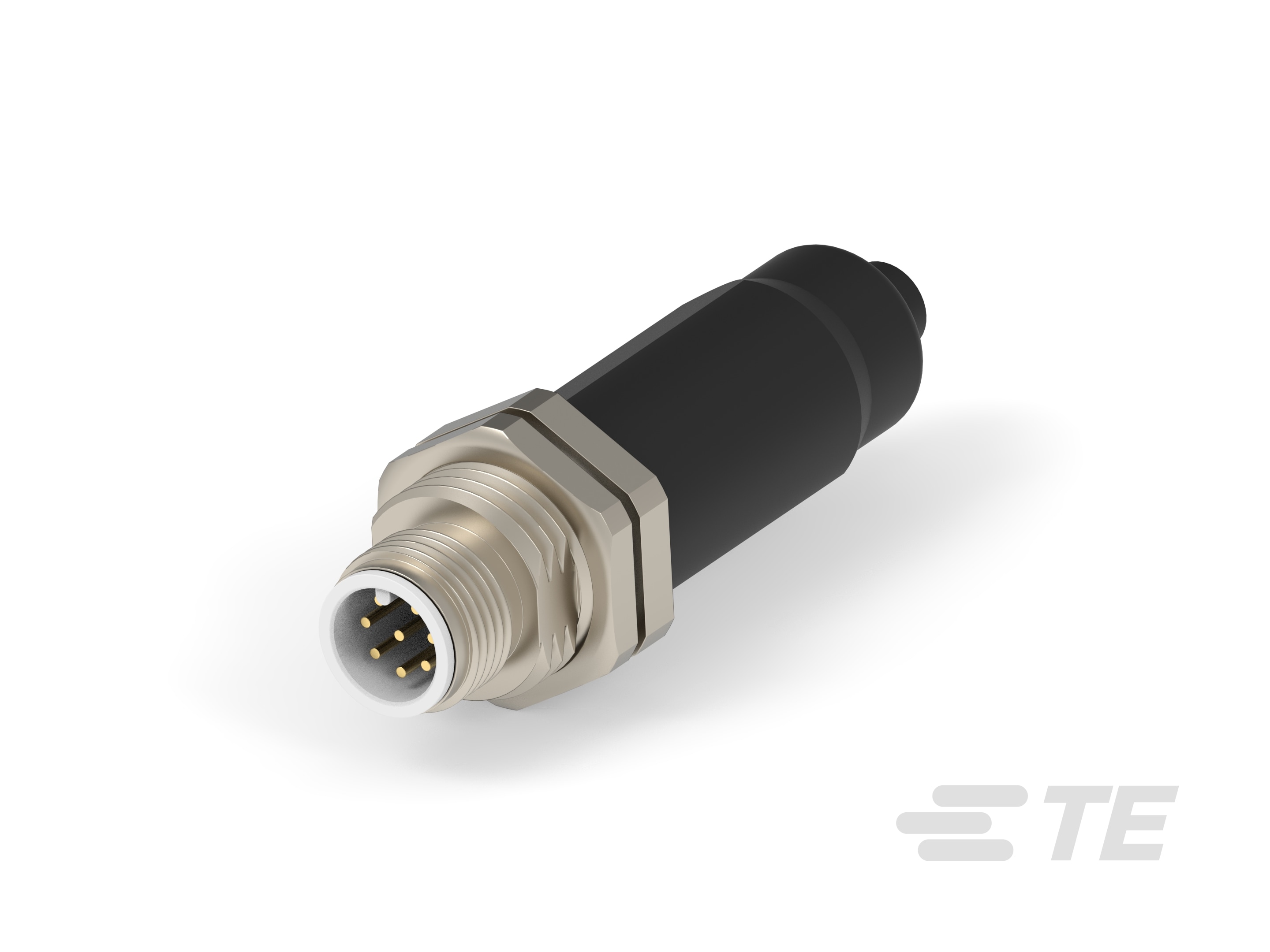 1-2823447-5, TE Connectivity