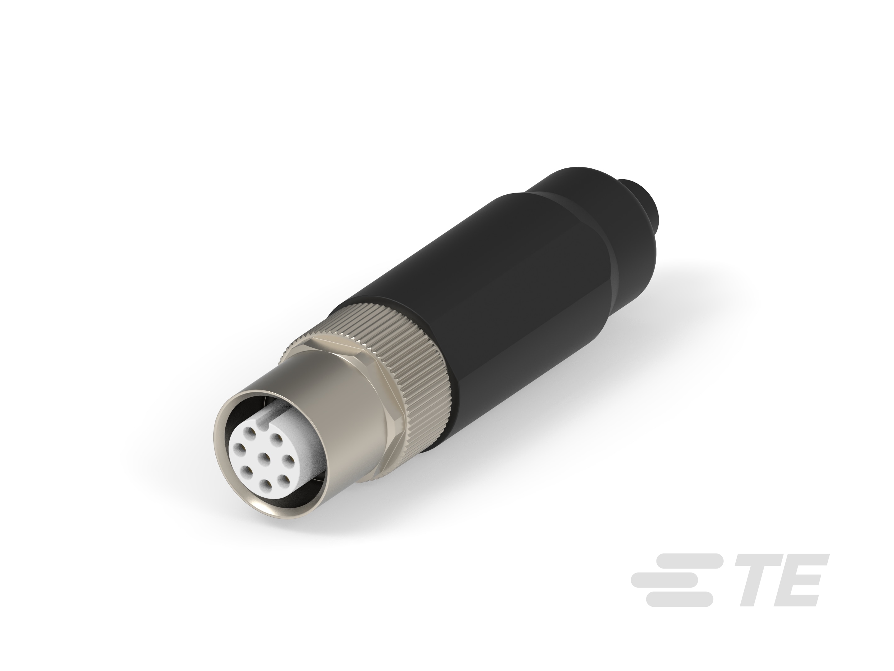 1-2823448-2, TE Connectivity