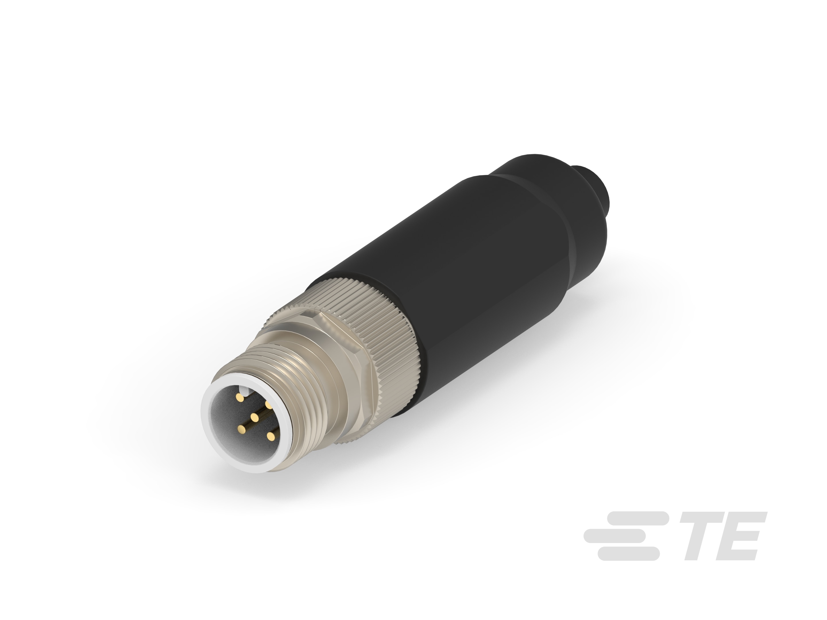 1-2823449-3, TE Connectivity