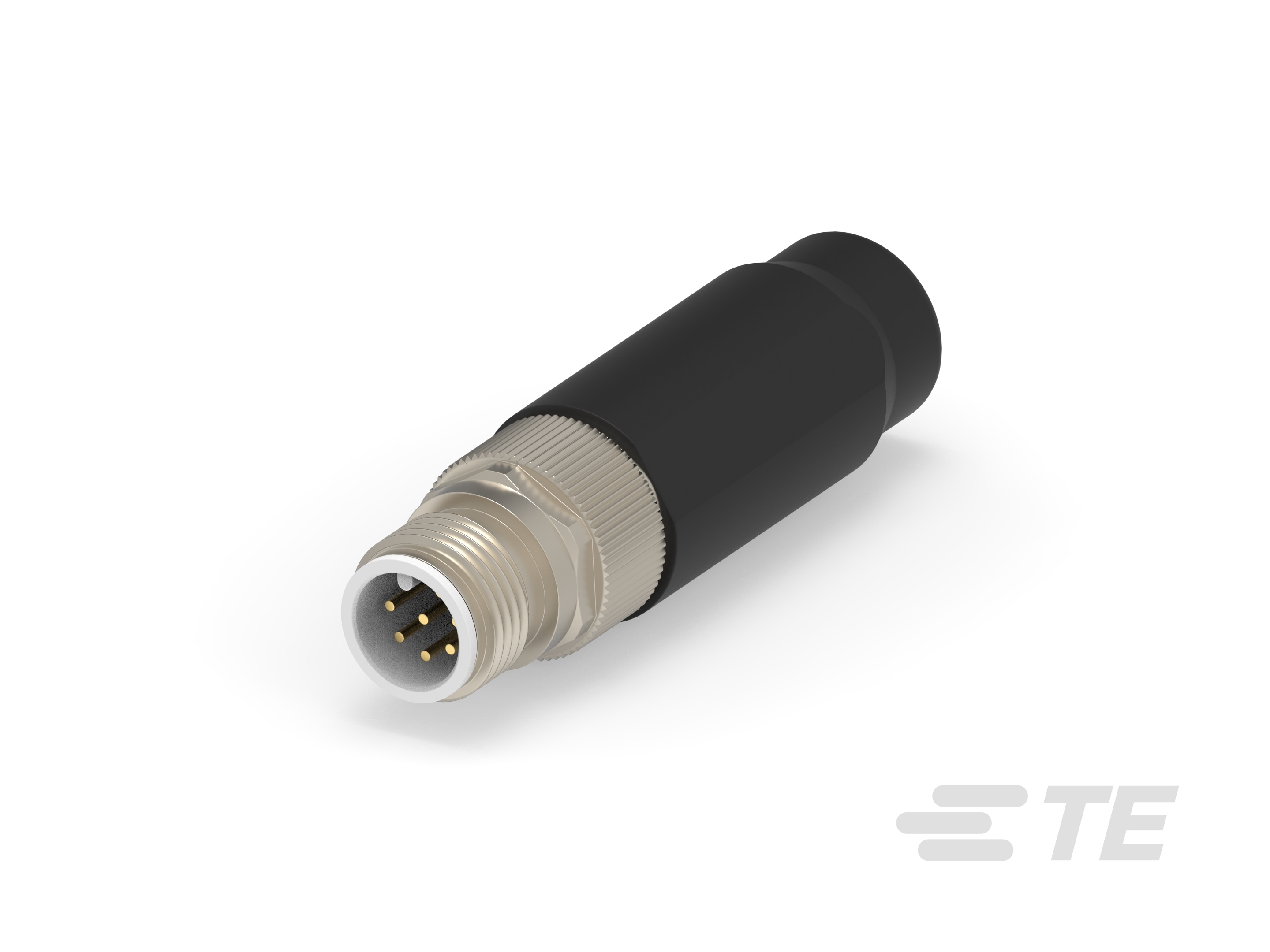 1-2823449-5, TE Connectivity