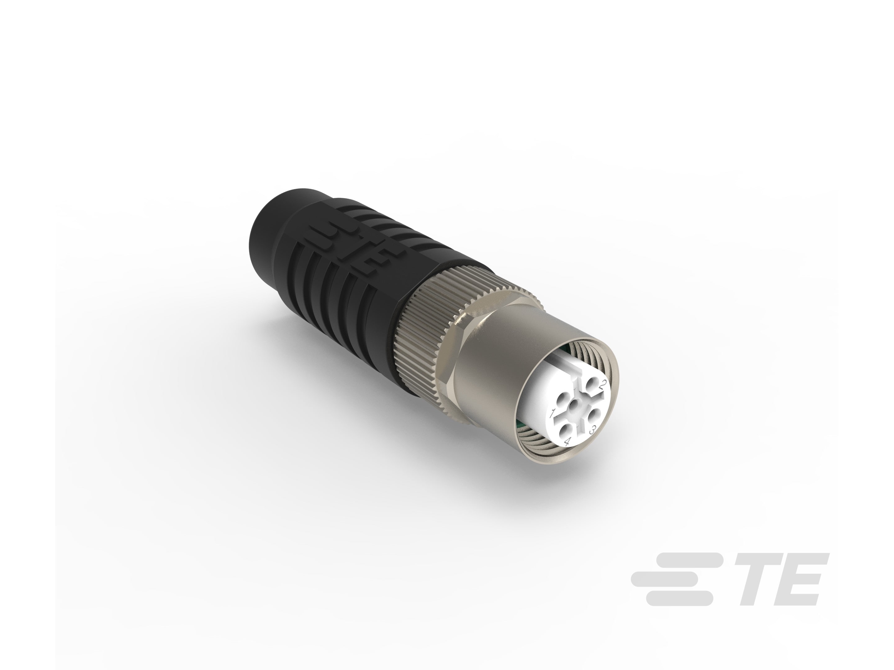 1-2823450-1, TE Connectivity