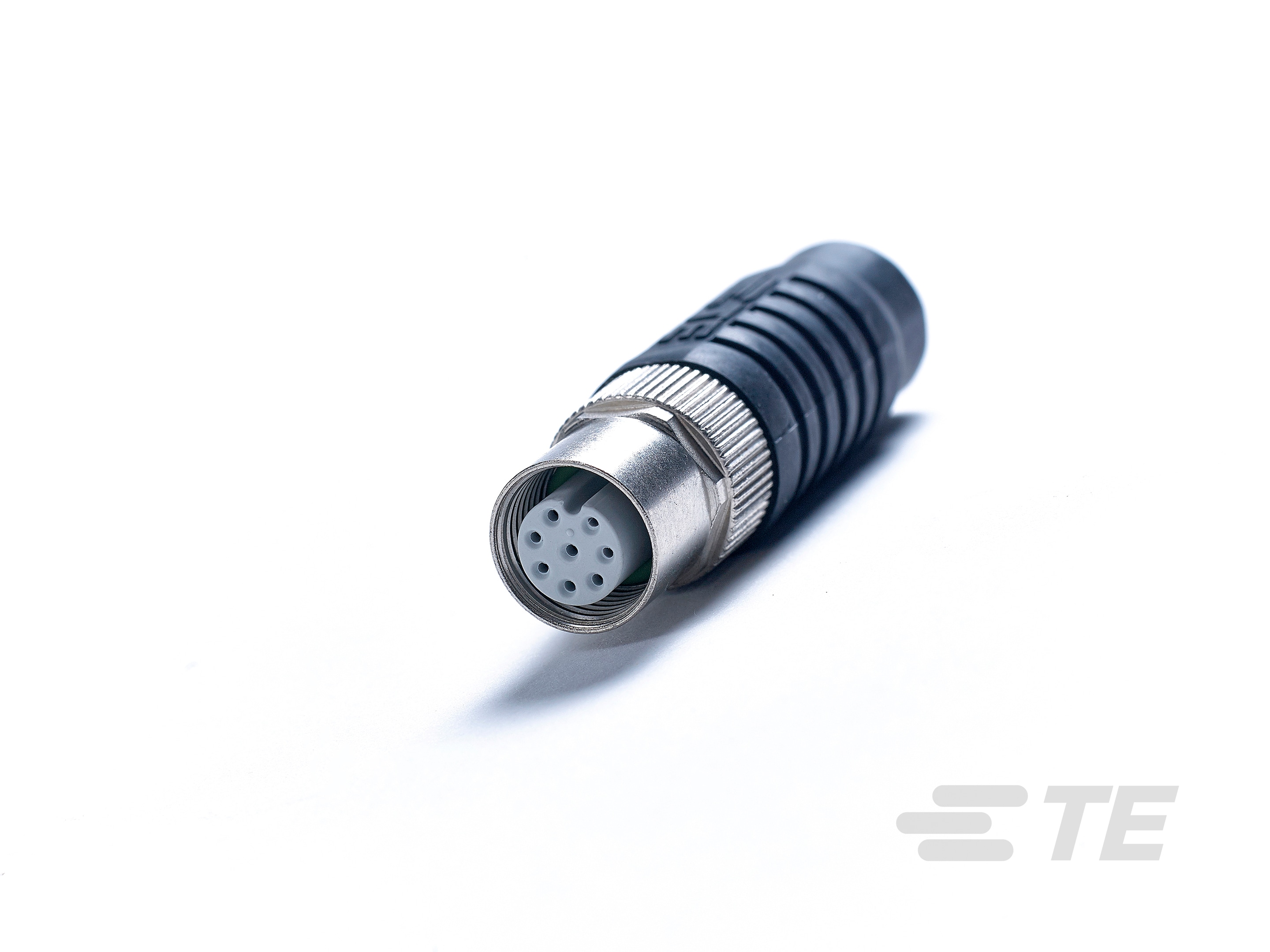 1-2823450-5, TE Connectivity