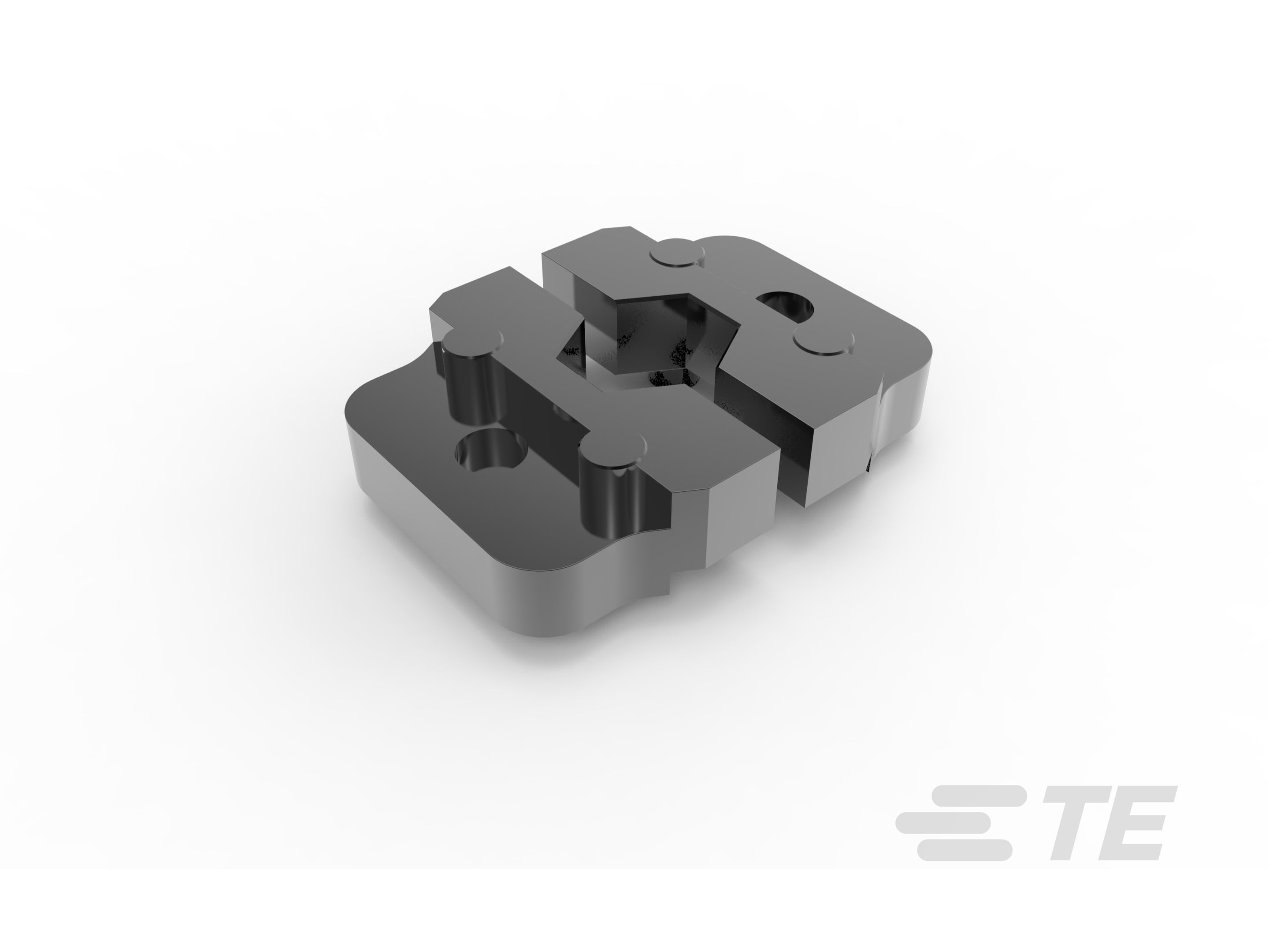 1-2823558-4, TE Connectivity