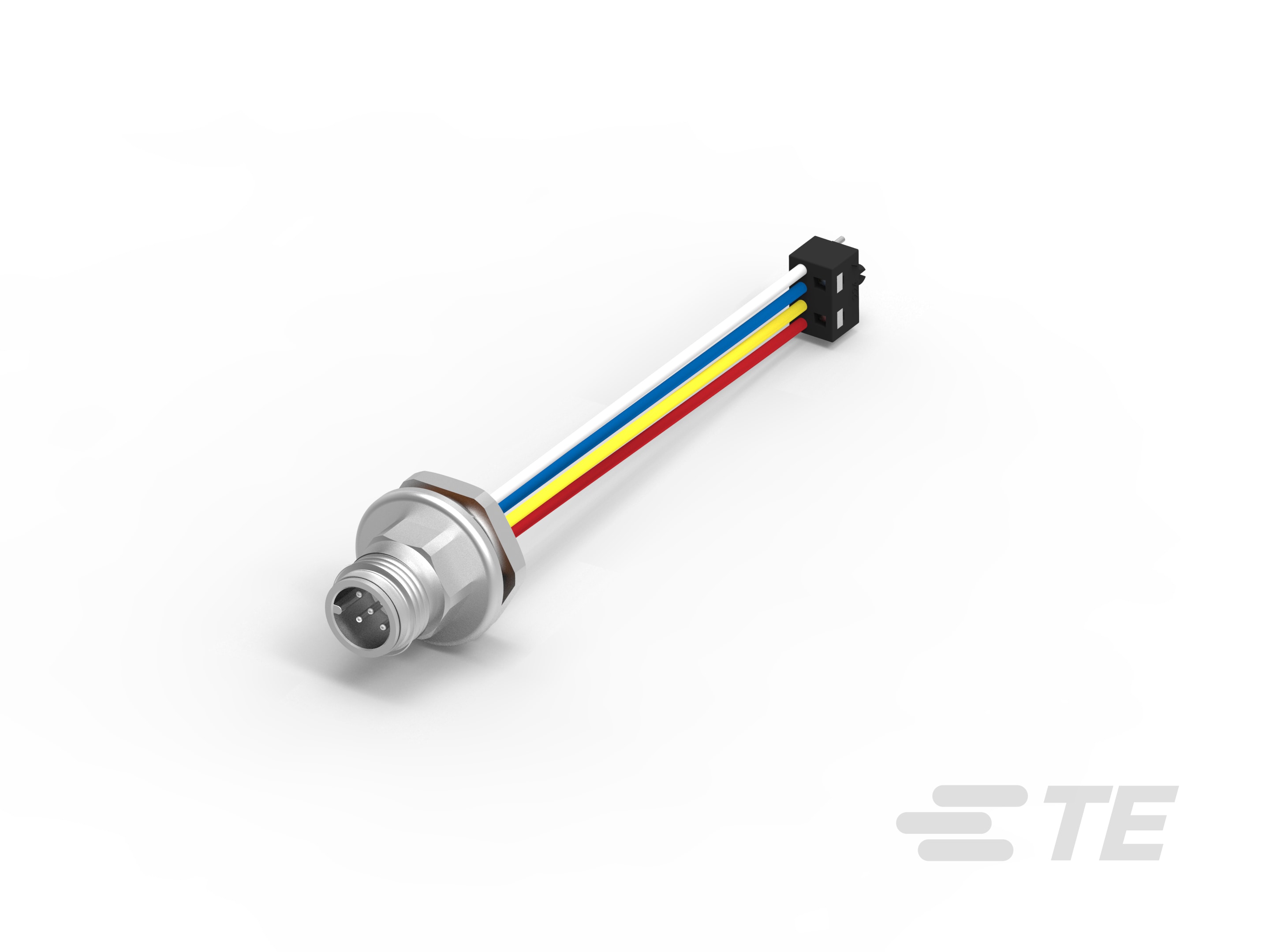 1-2823590-1, TE Connectivity