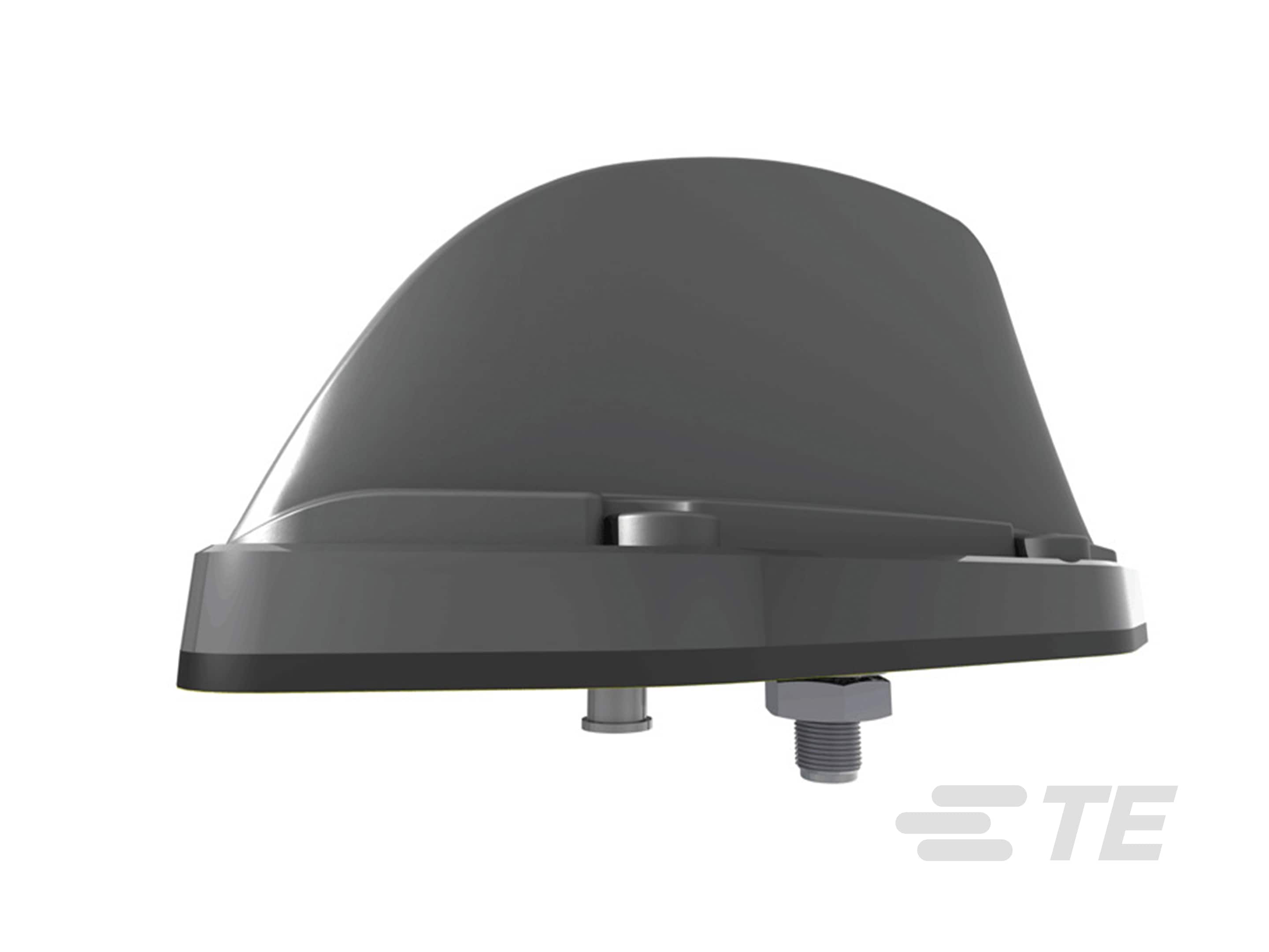 1-2823593-1, TE Connectivity