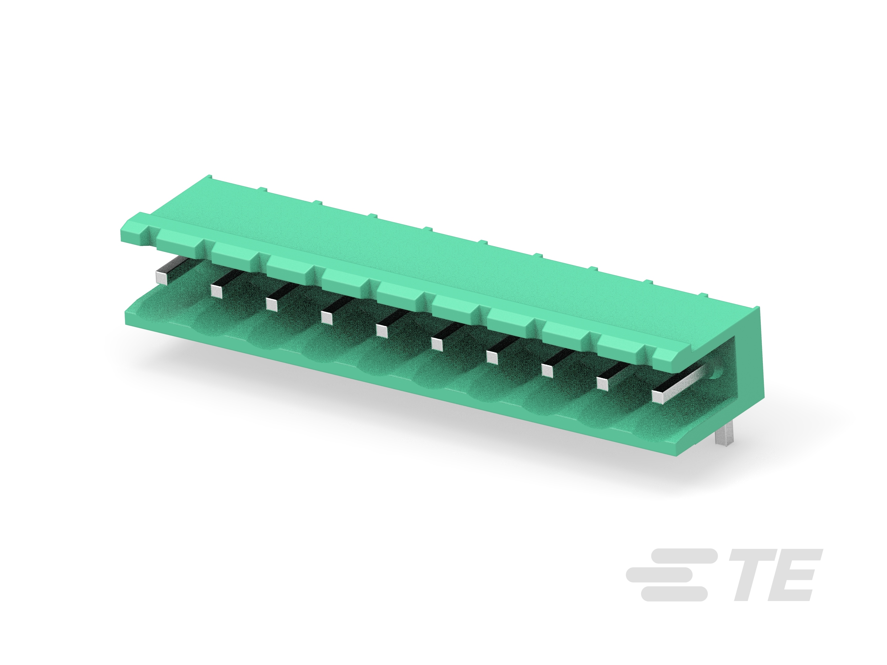 1-282812-0, TE Connectivity