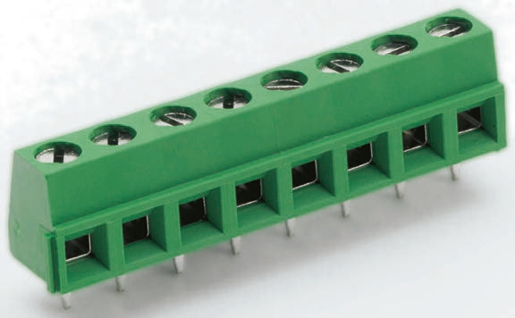 1-282836-2, TE Connectivity