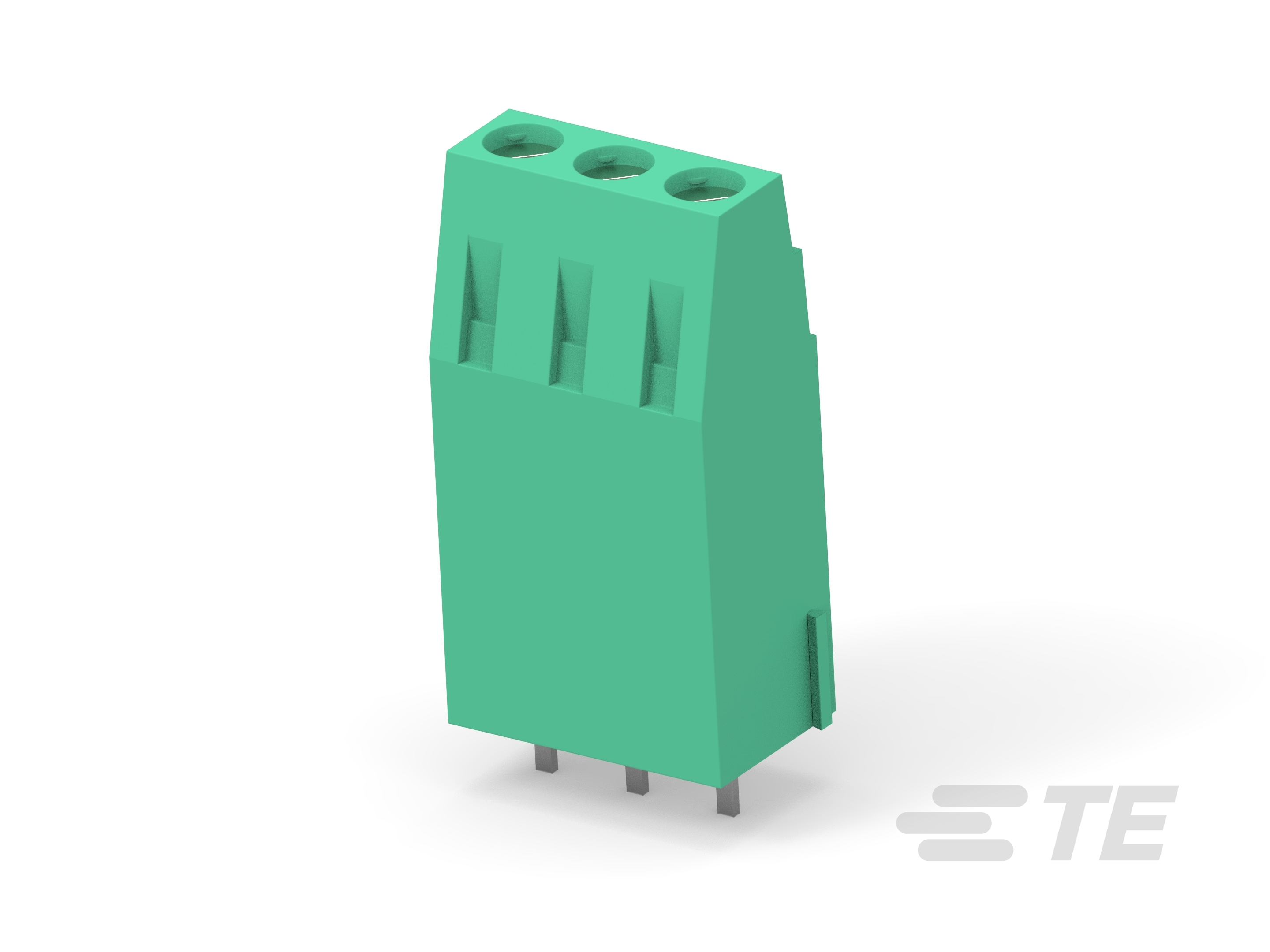 1-282884-1, TE Connectivity