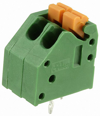 1-2834011-2, TE Connectivity