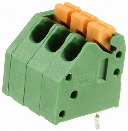 1-2834011-3, TE Connectivity