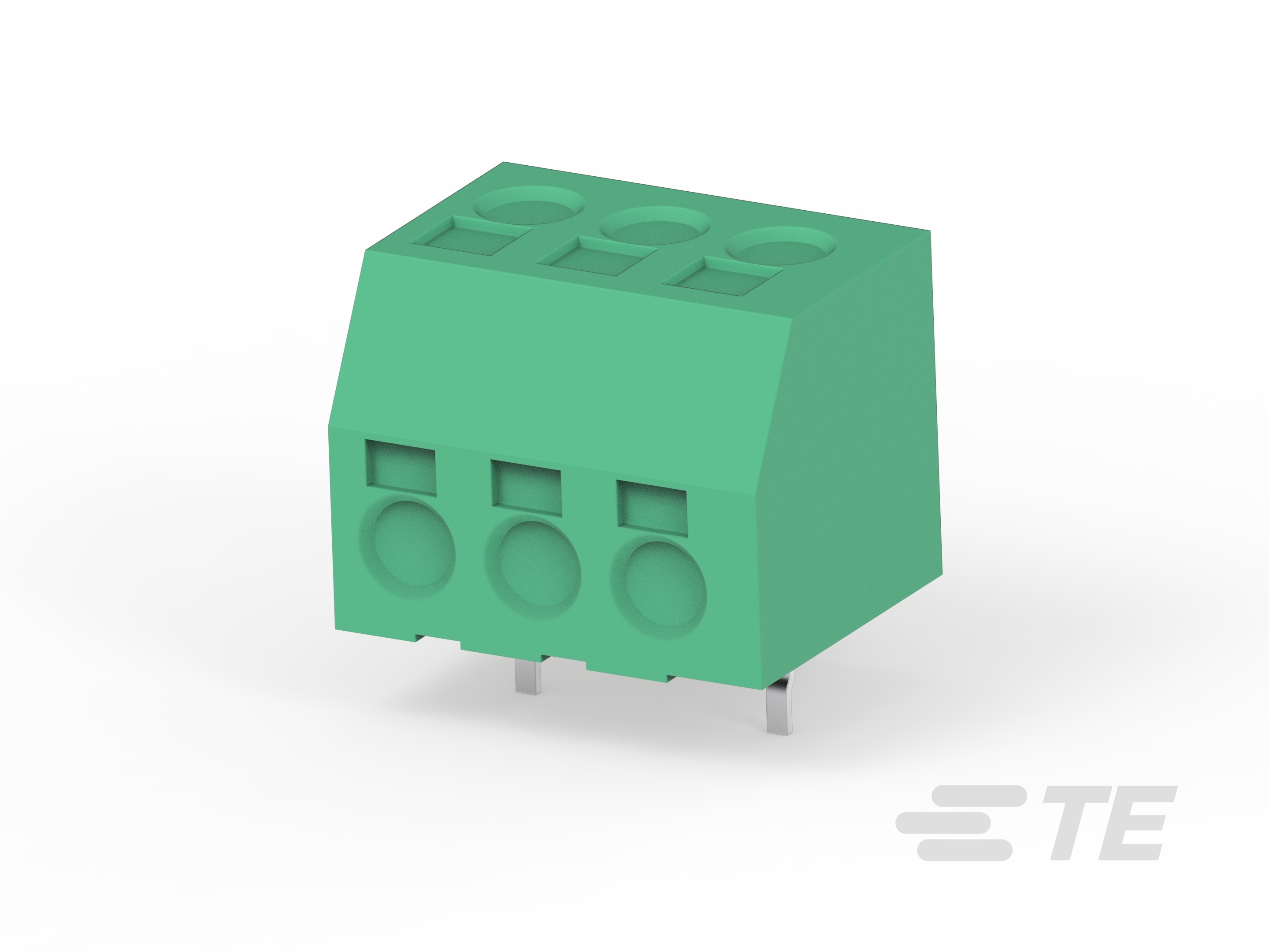 1-2834014-3, TE Connectivity