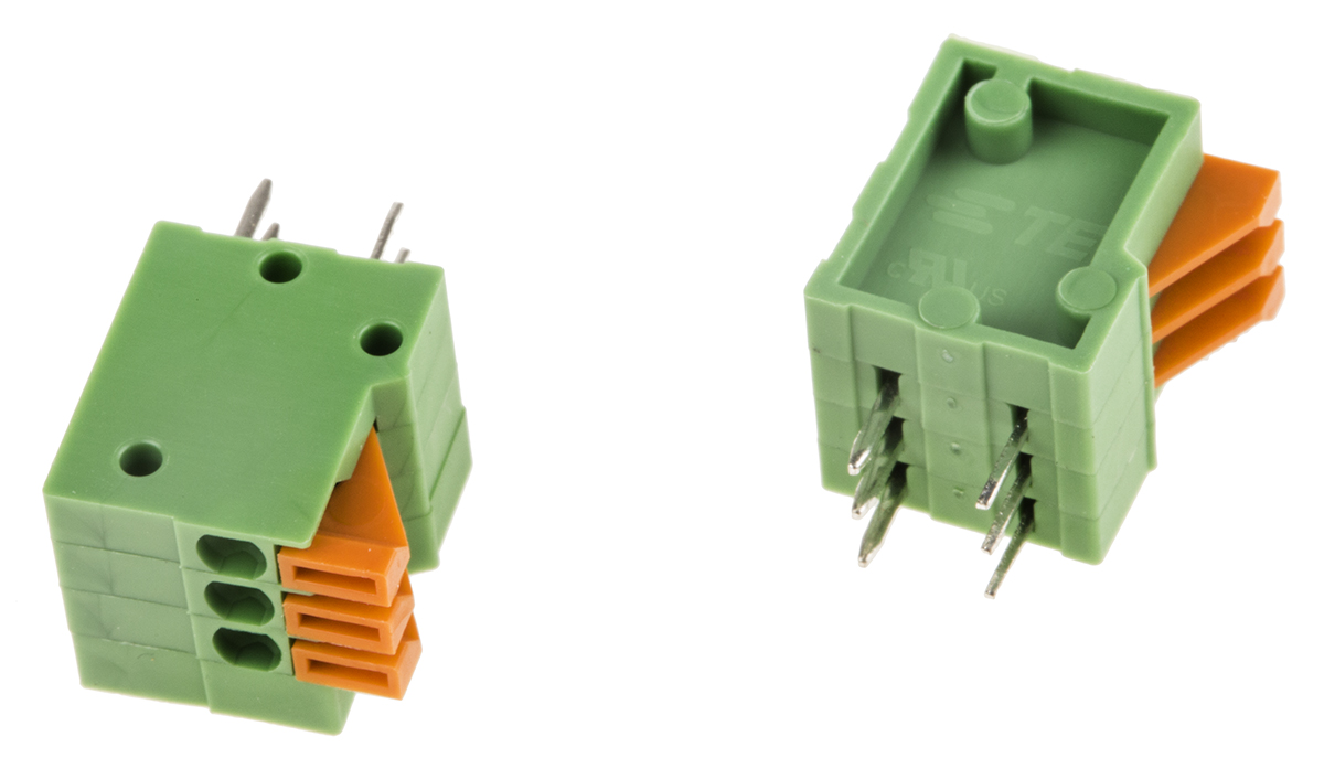 1-2834015-3, TE Connectivity