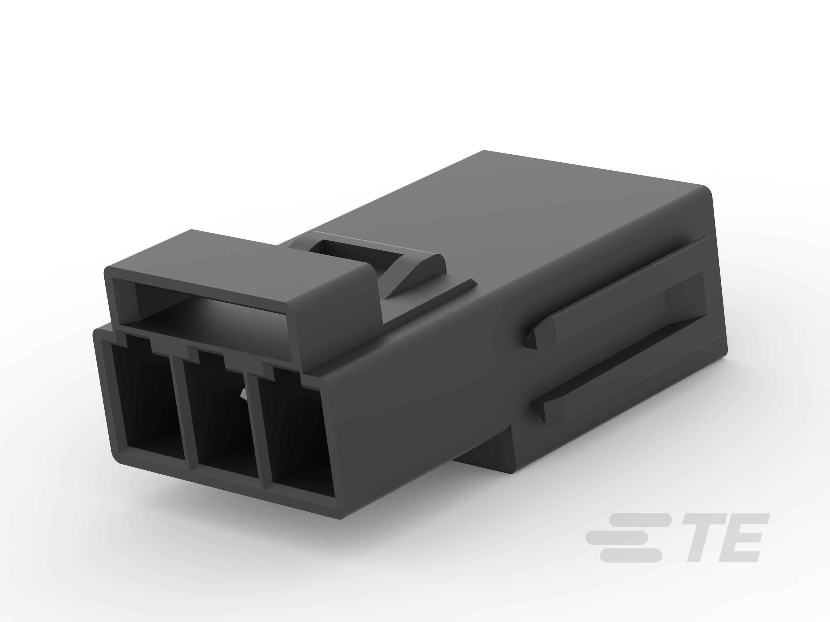 1-2834055-2, TE Connectivity