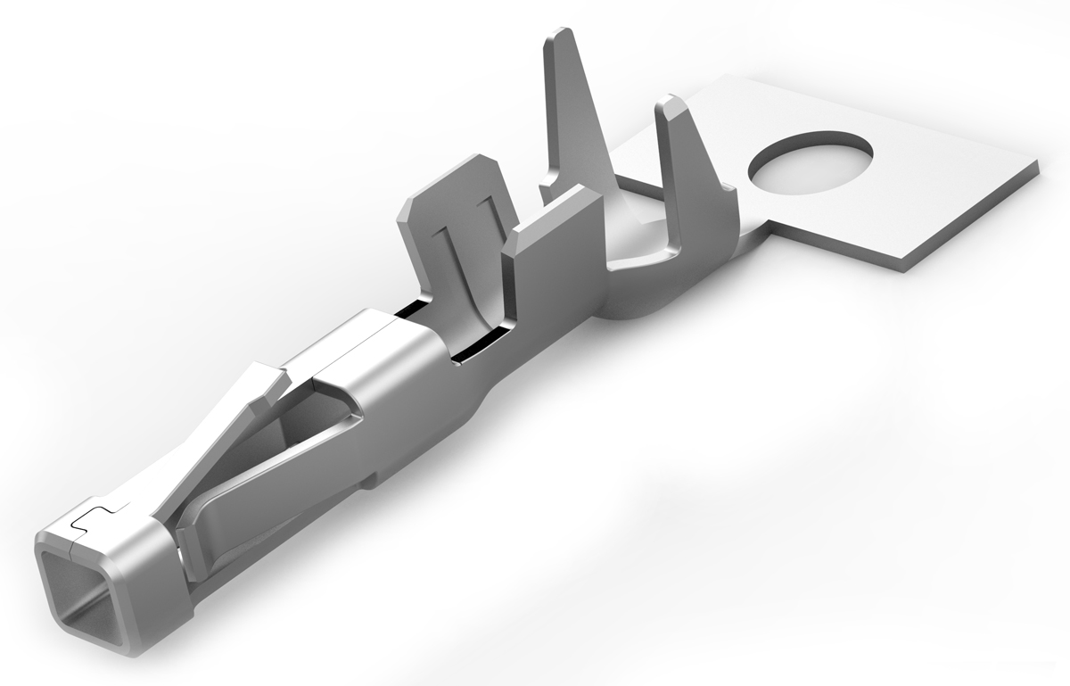 1-2834067-2, TE Connectivity